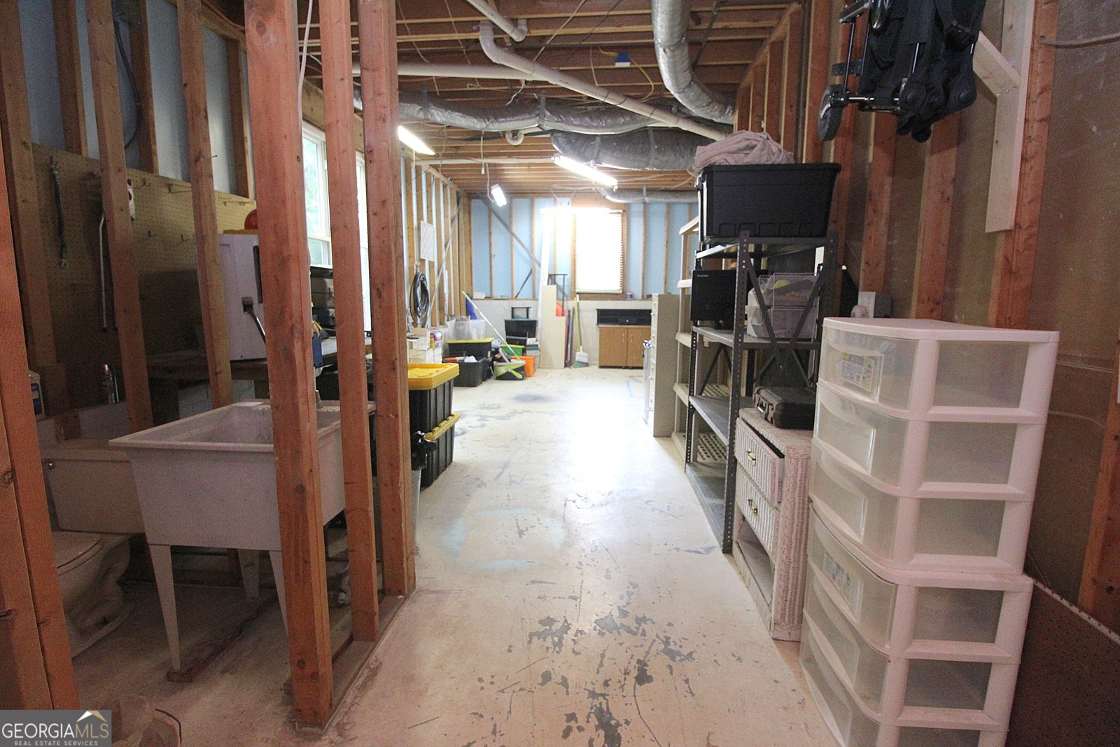 113 Etowah Drive Rome - 53
