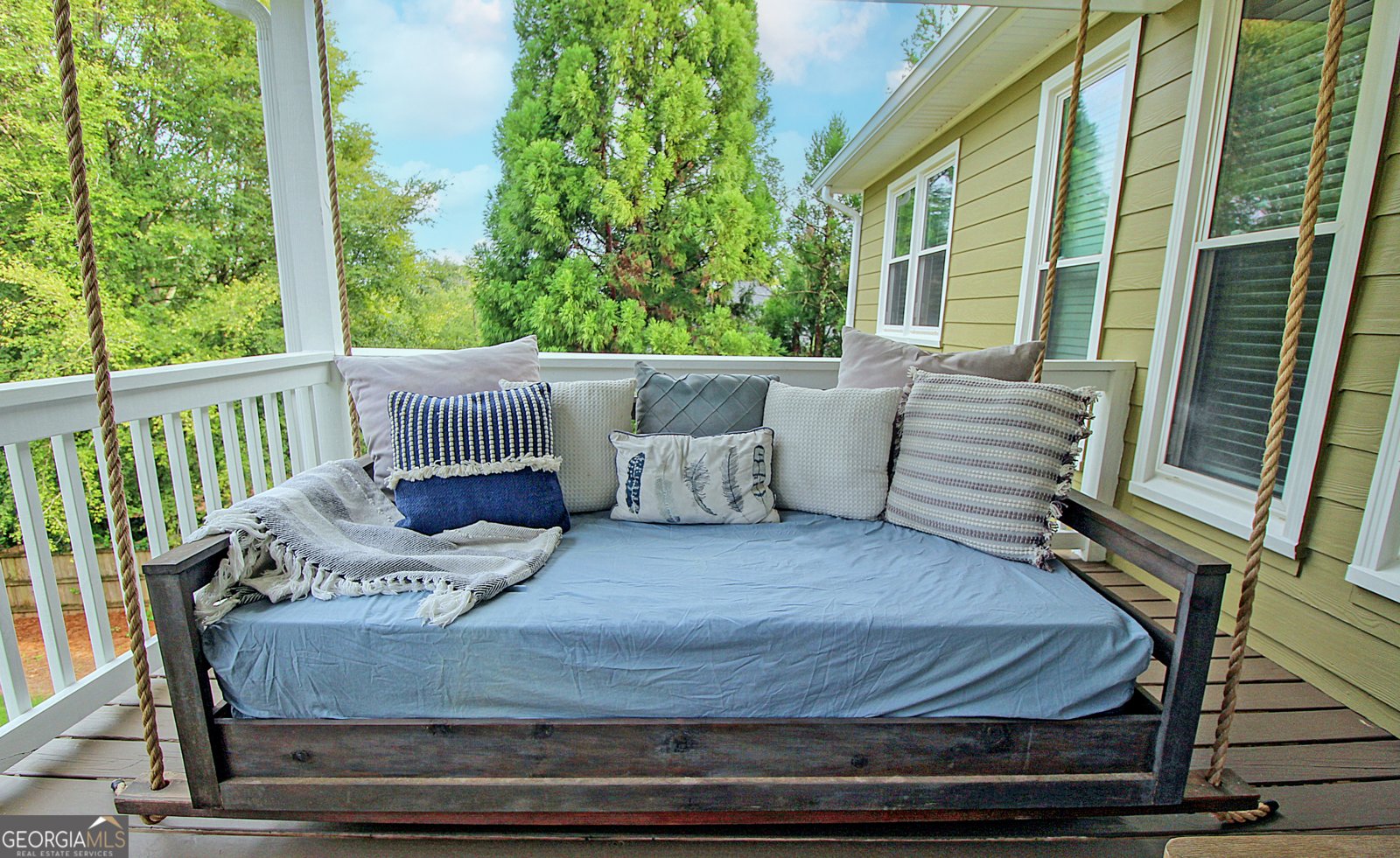 113 Etowah Drive Rome - 58