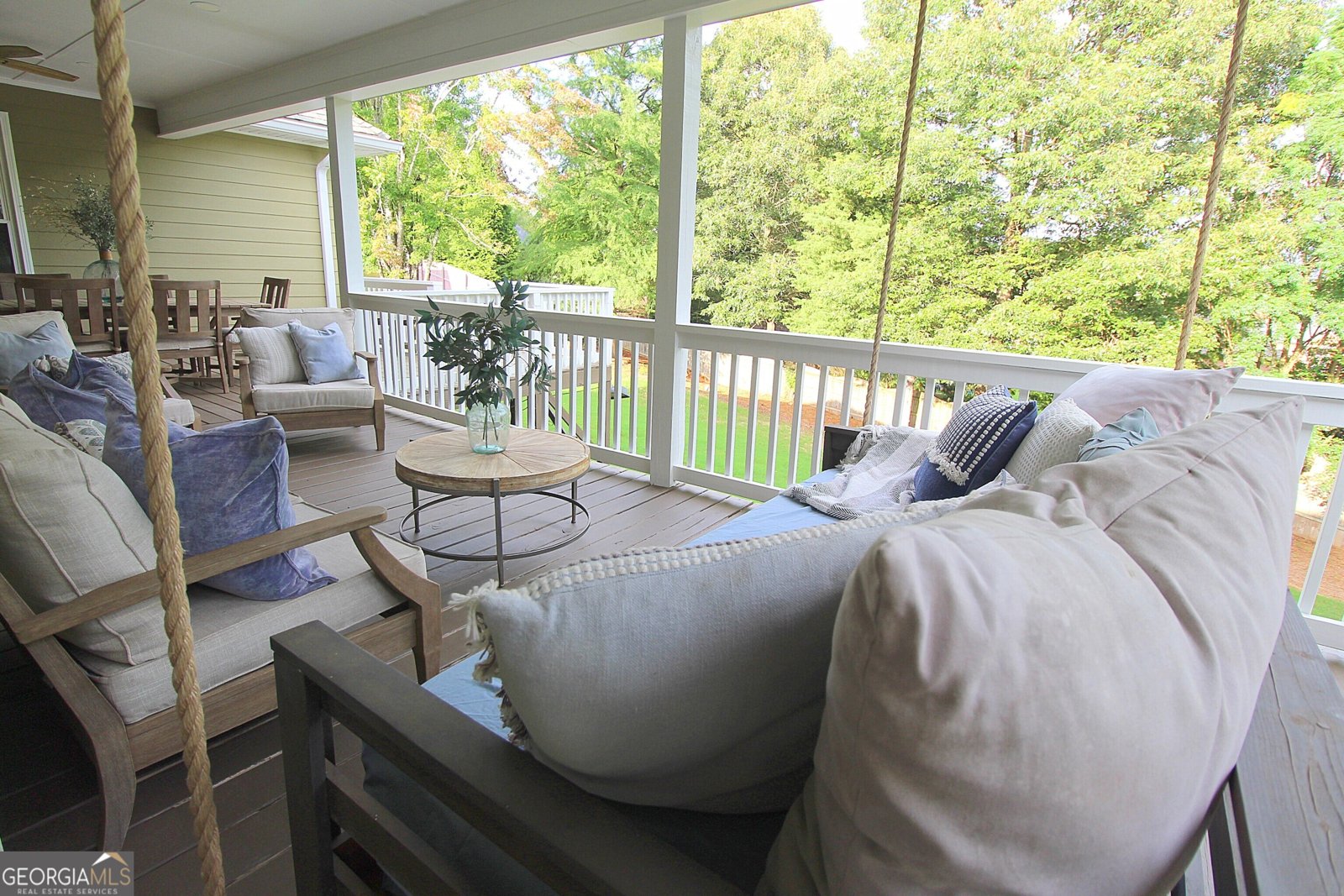 113 Etowah Drive Rome - 59