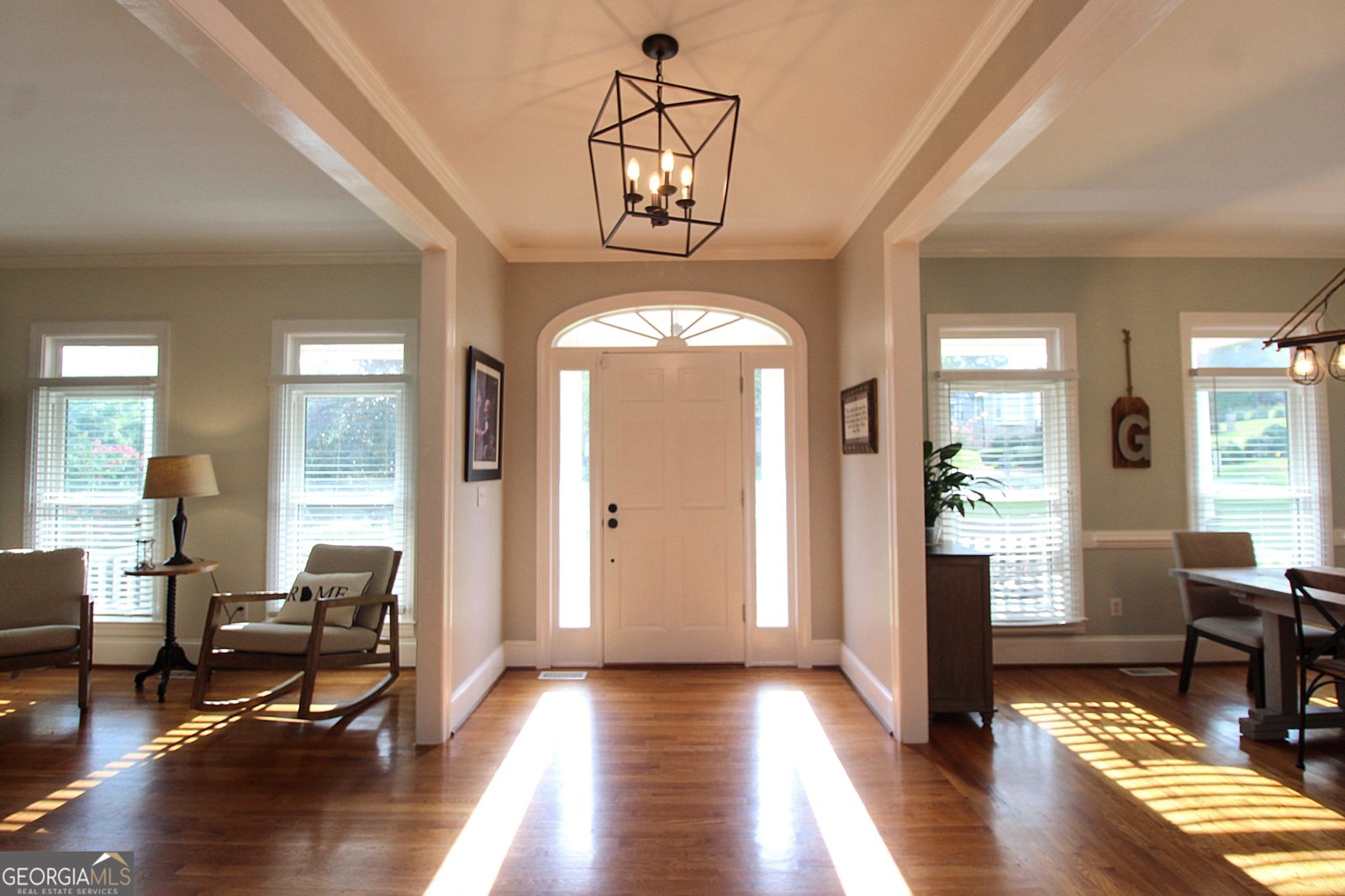 113 Etowah Drive Rome - 6