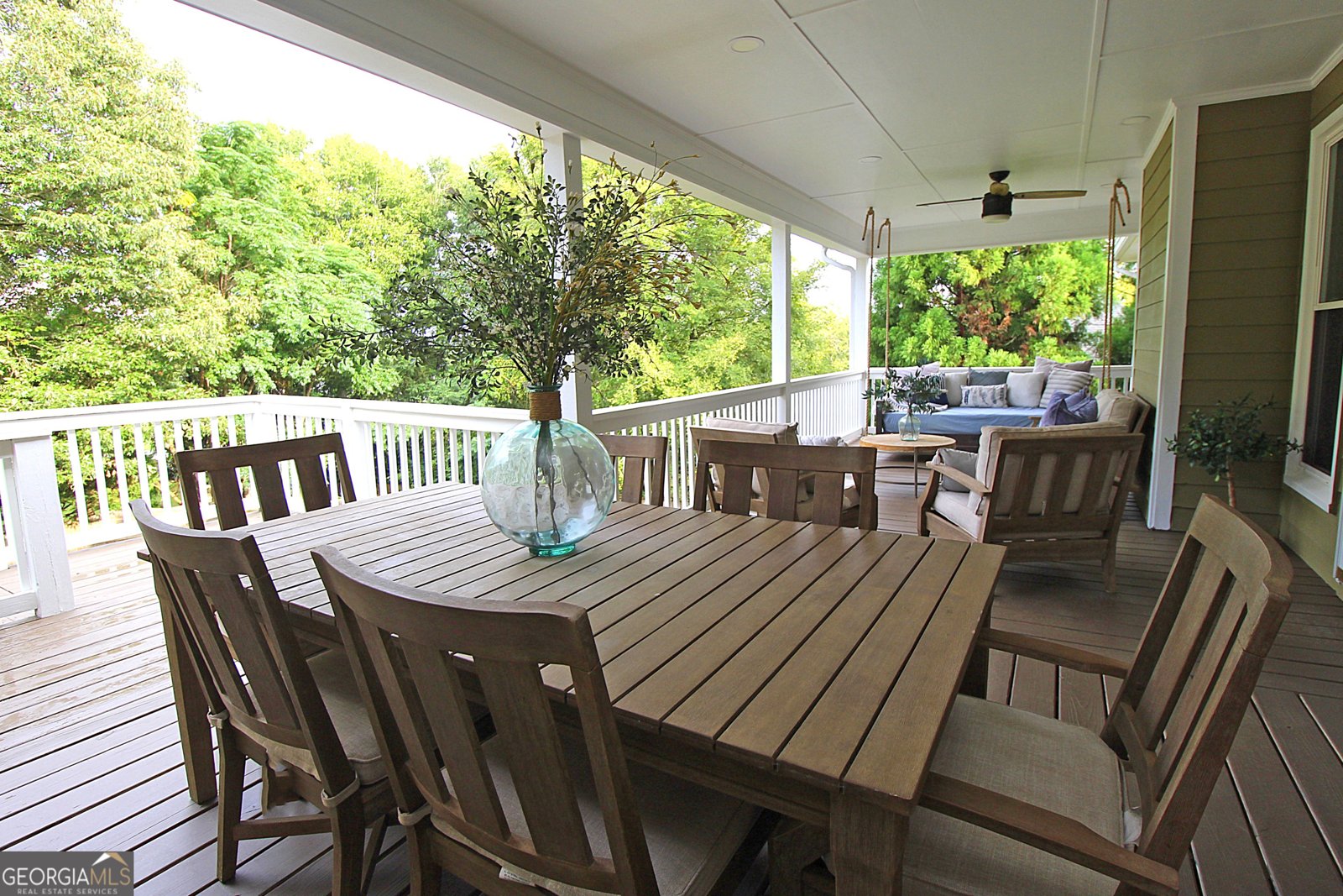 113 Etowah Drive Rome - 63