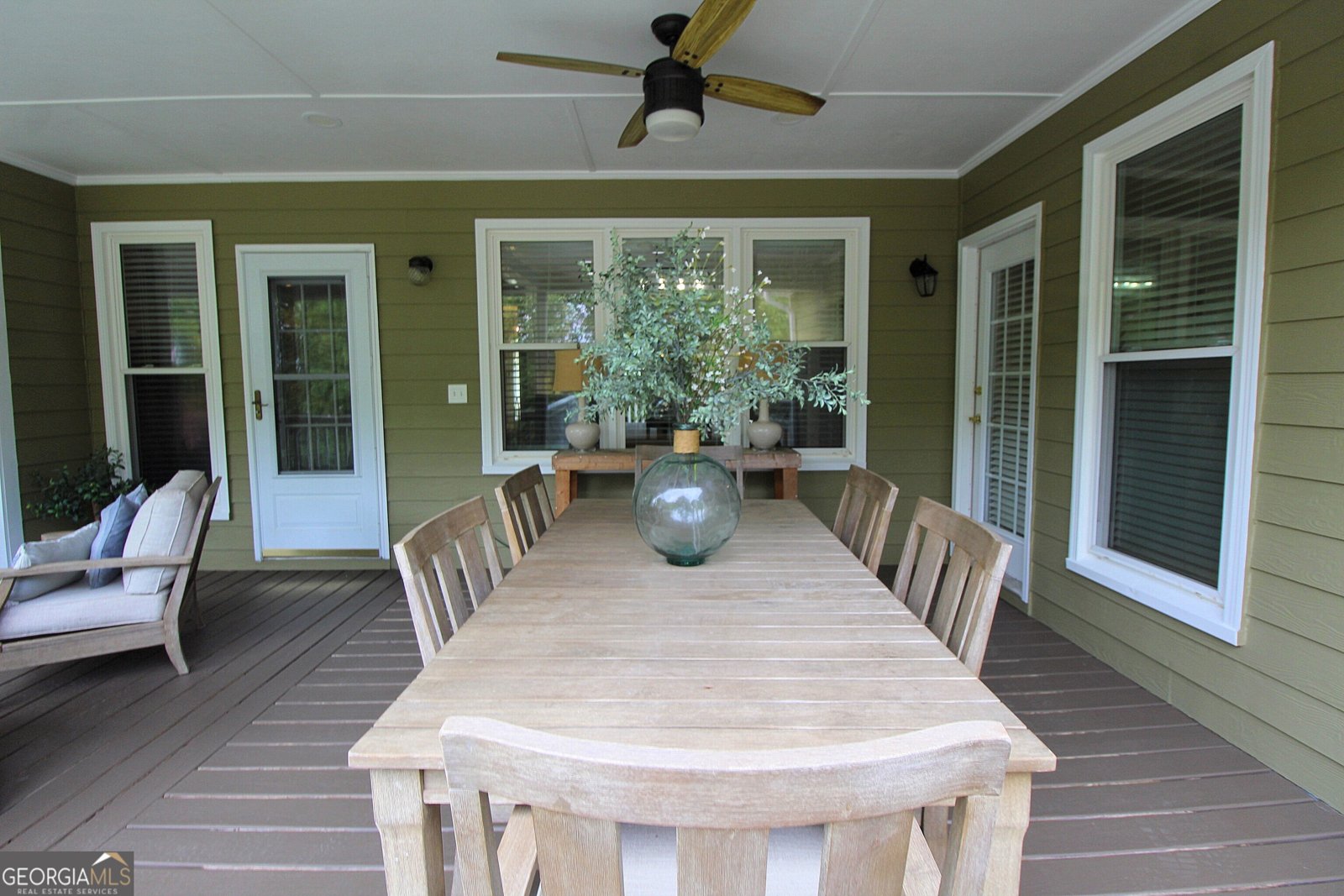 113 Etowah Drive Rome - 64