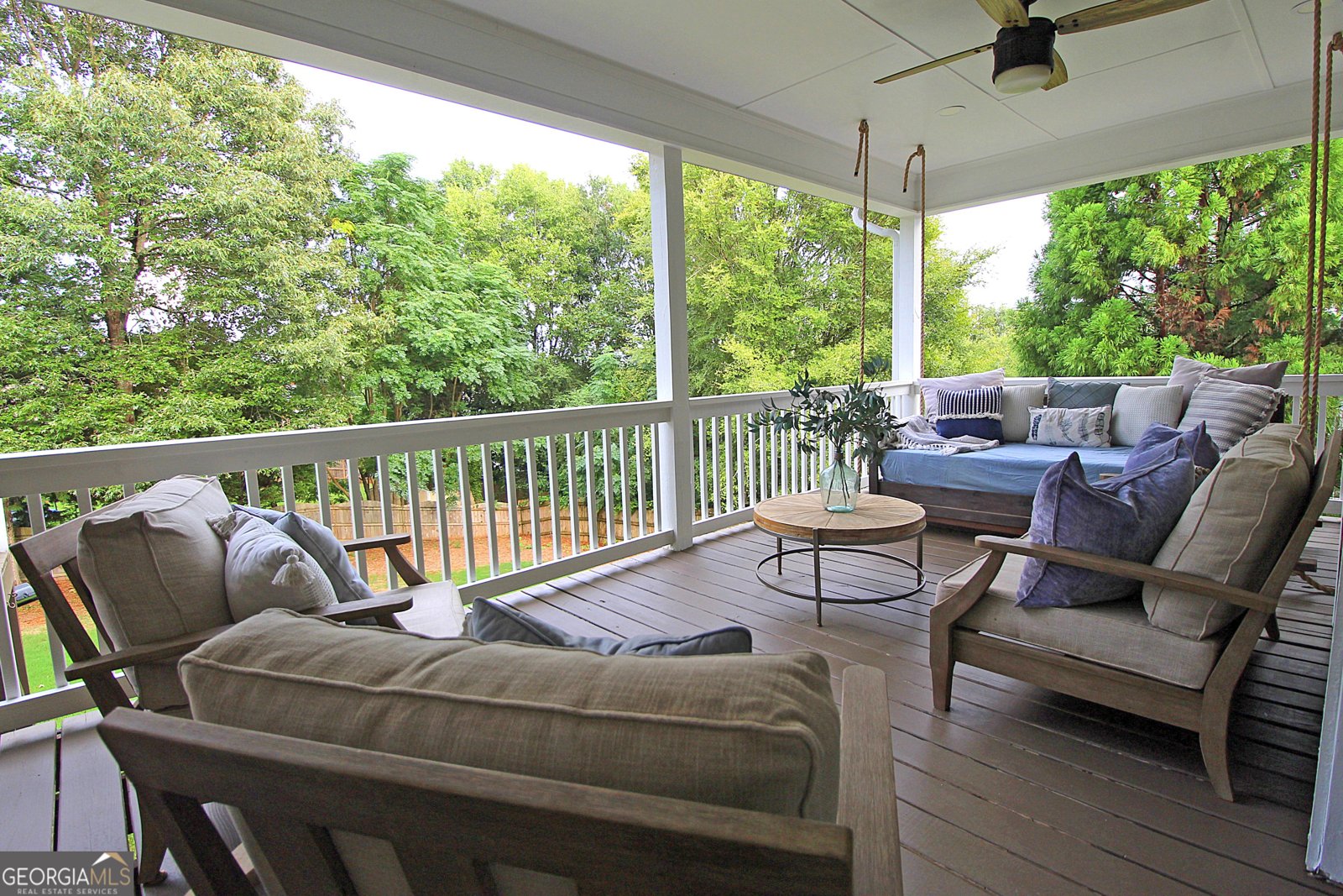113 Etowah Drive Rome - 66