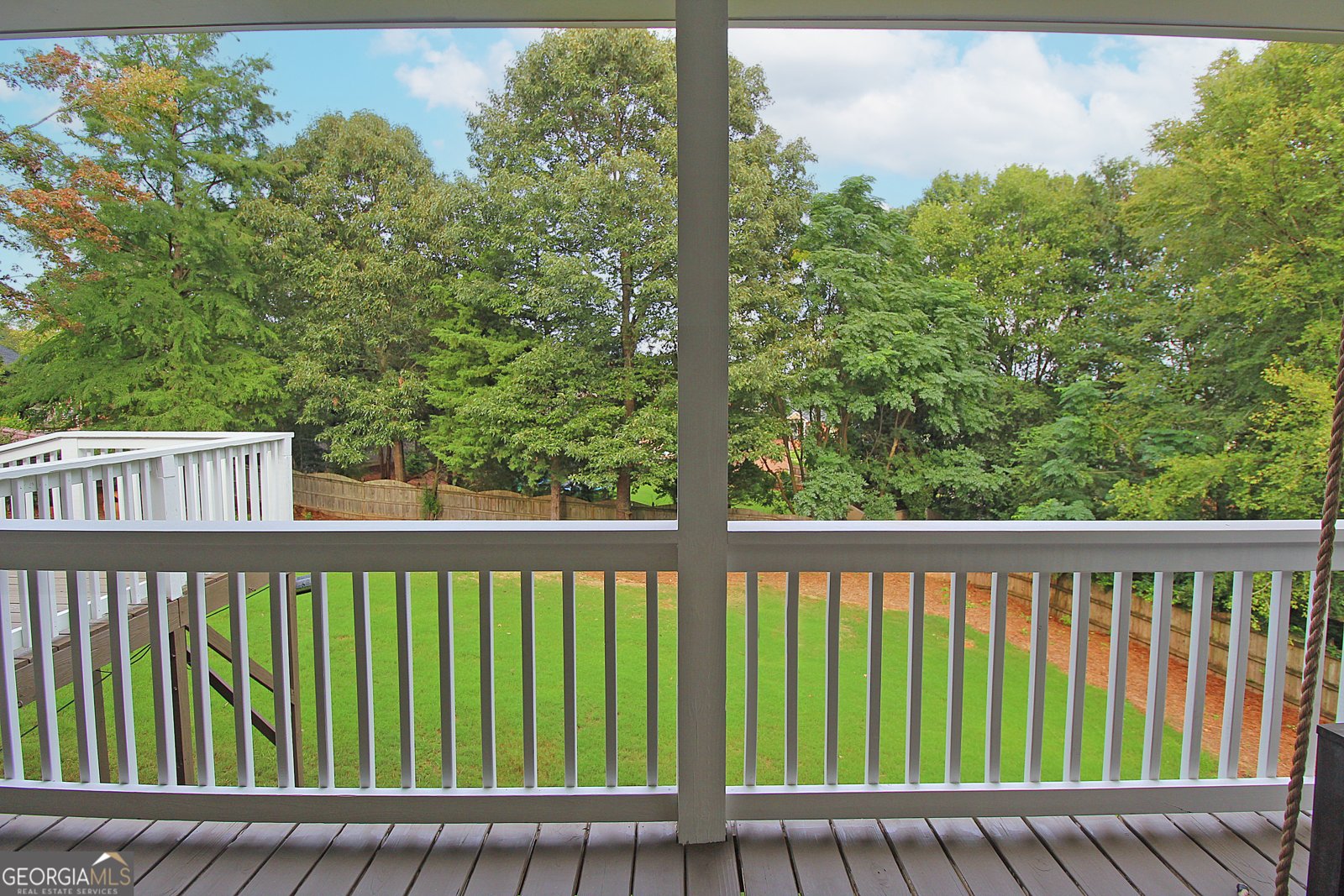 113 Etowah Drive Rome - 67