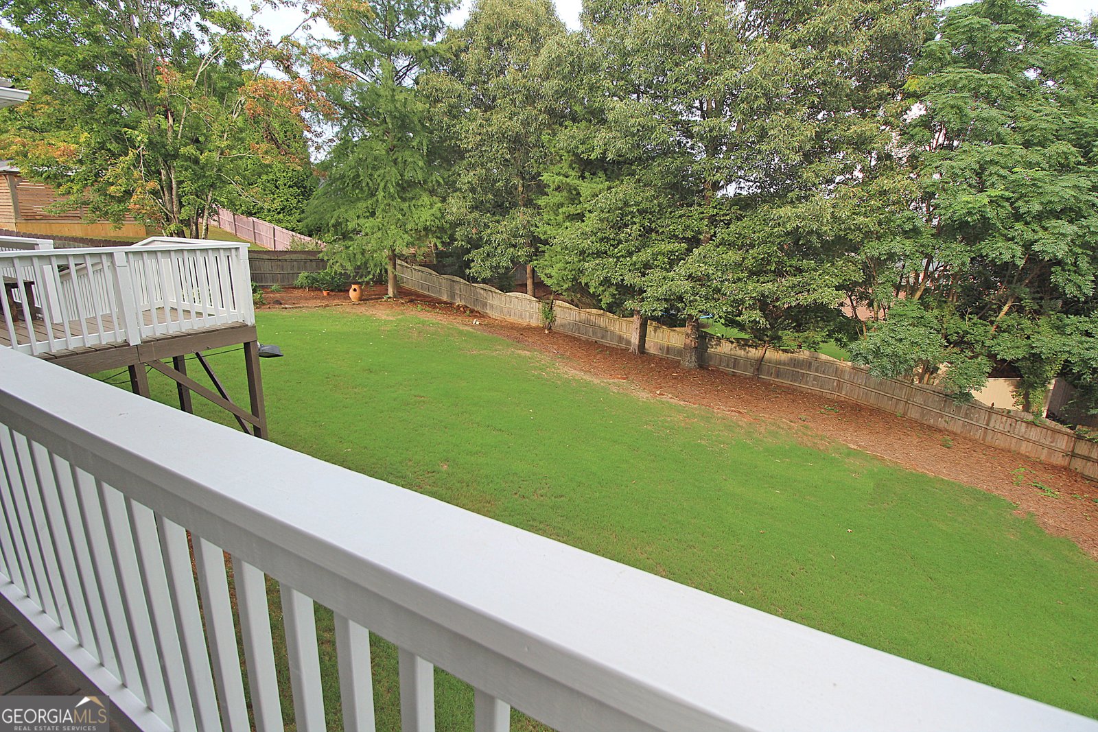 113 Etowah Drive Rome - 68