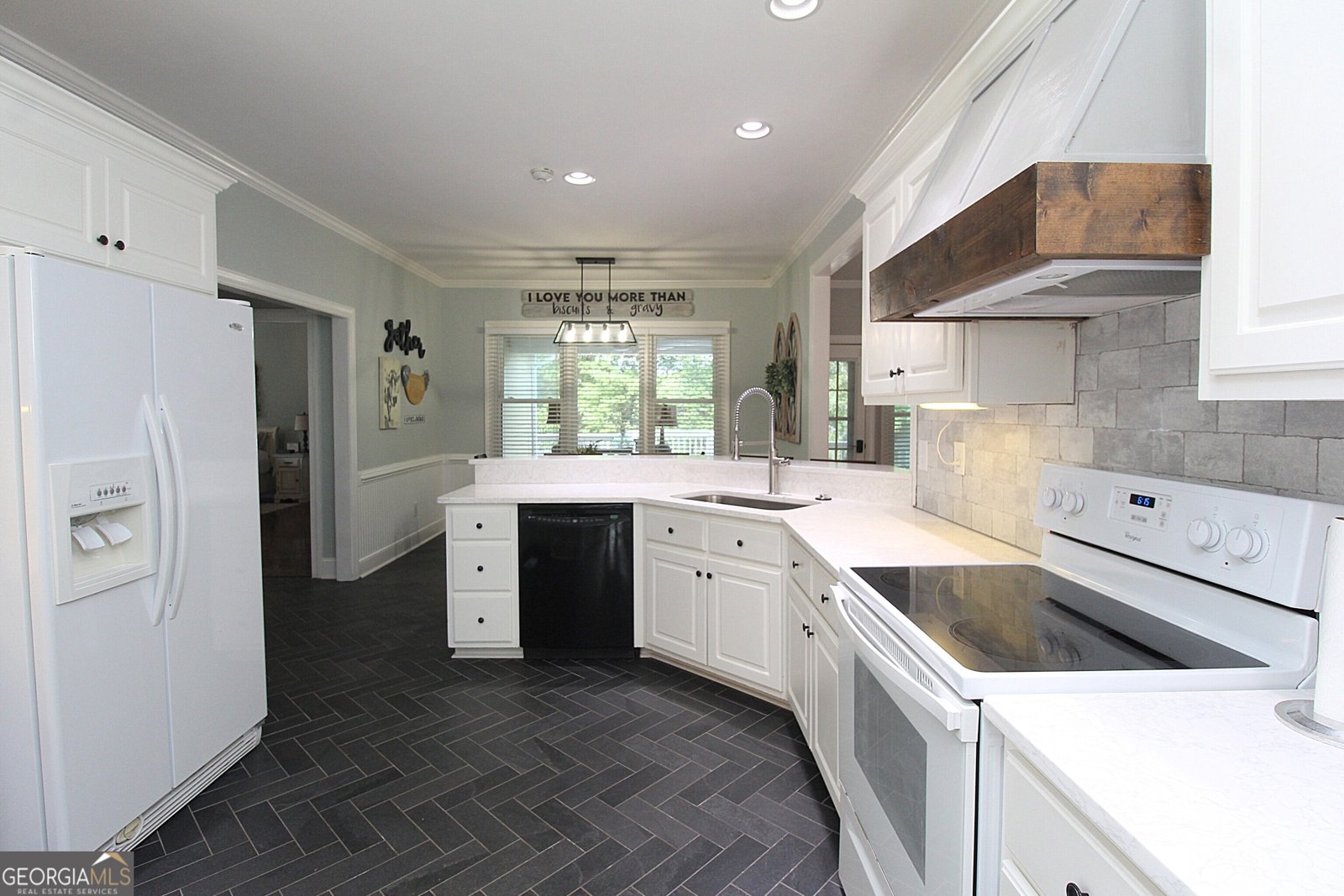 113 Etowah Drive Rome - 7