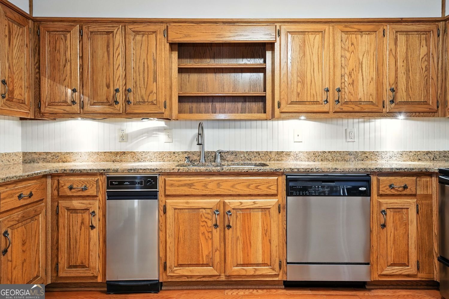 5383 Trentham Drive Atlanta - 15