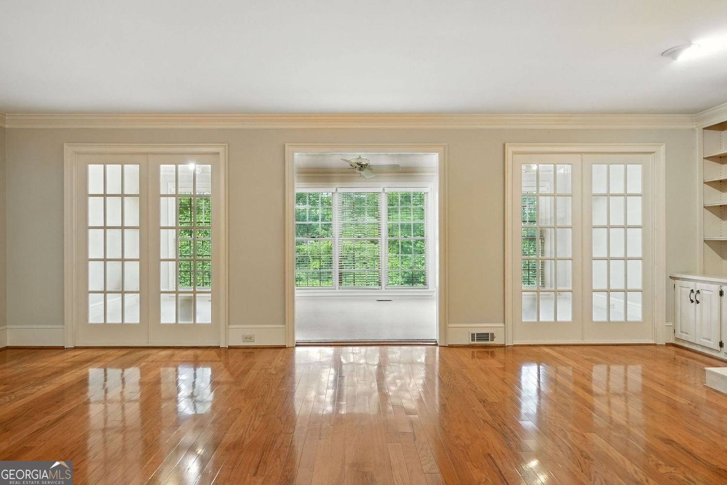 5383 Trentham Drive Atlanta - 16