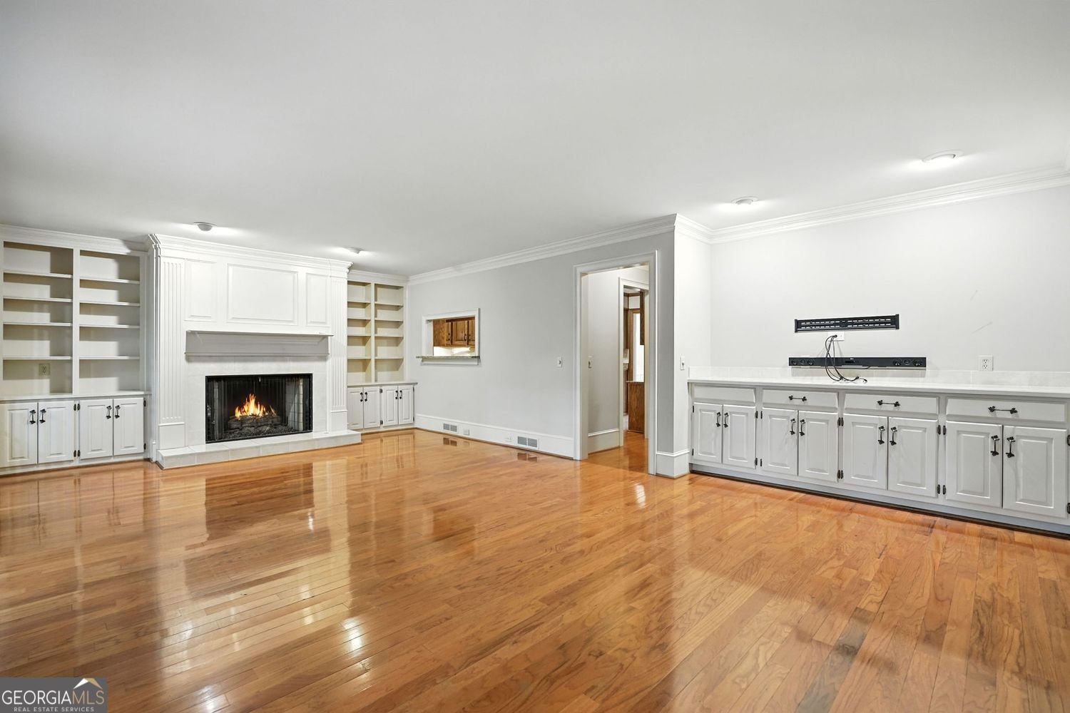 5383 Trentham Drive Atlanta - 20