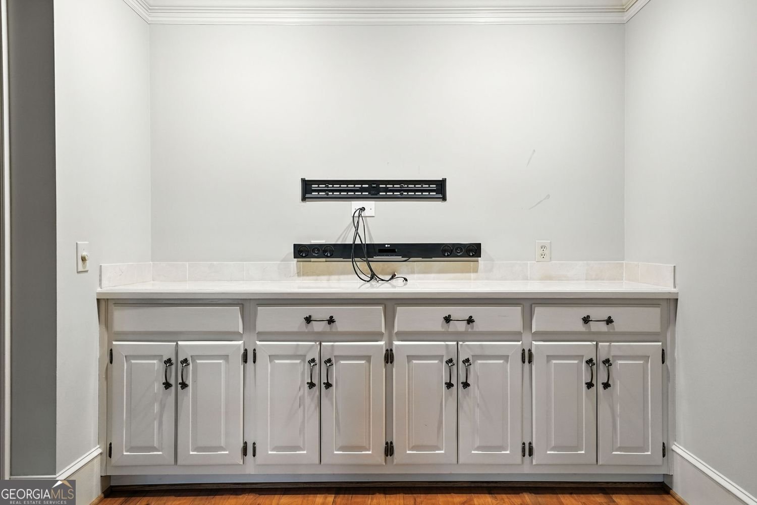 5383 Trentham Drive Atlanta - 21