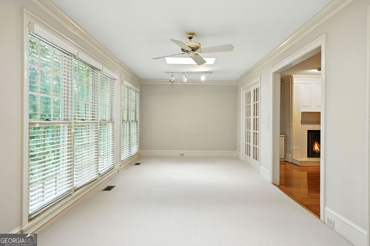 5383 Trentham Drive Atlanta - 23