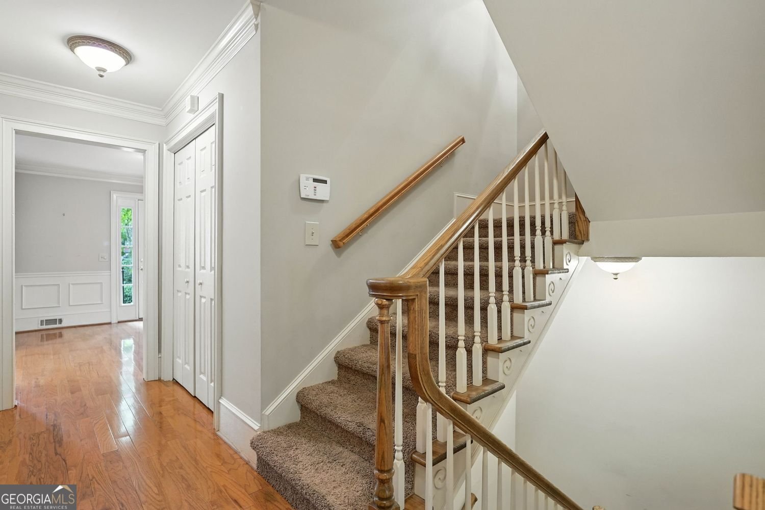 5383 Trentham Drive Atlanta - 24
