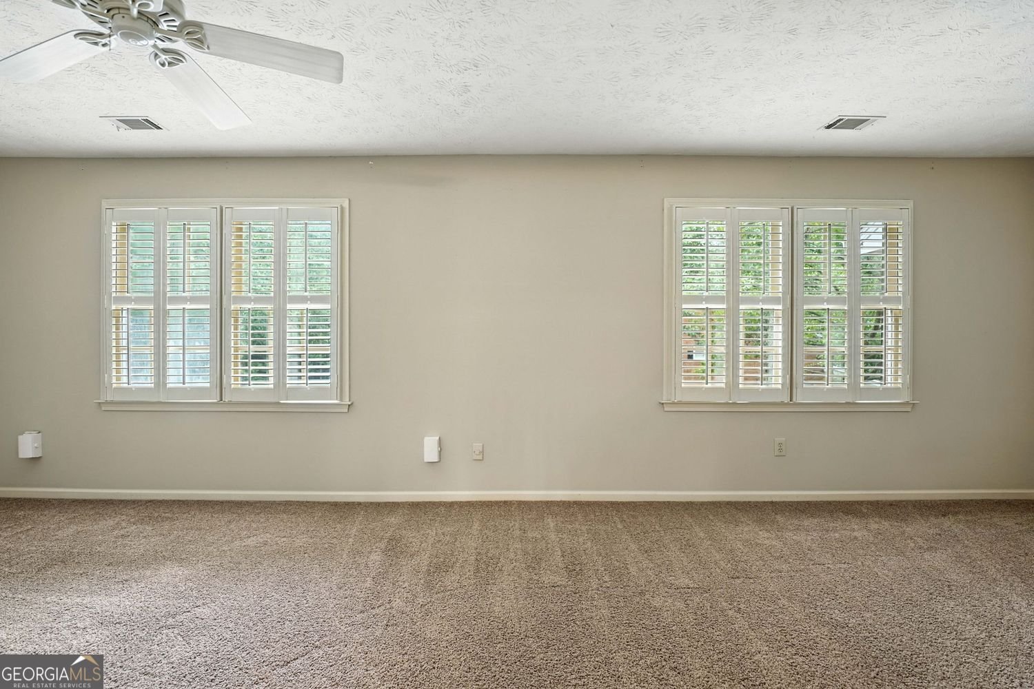 5383 Trentham Drive Atlanta - 26