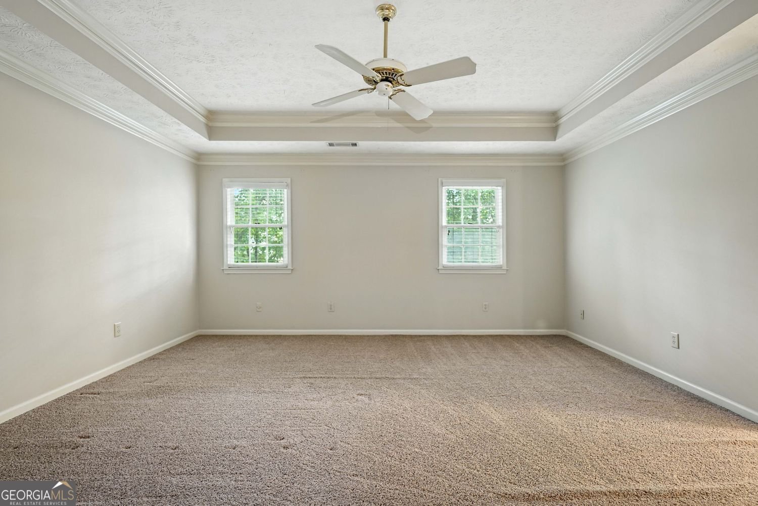 5383 Trentham Drive Atlanta - 30