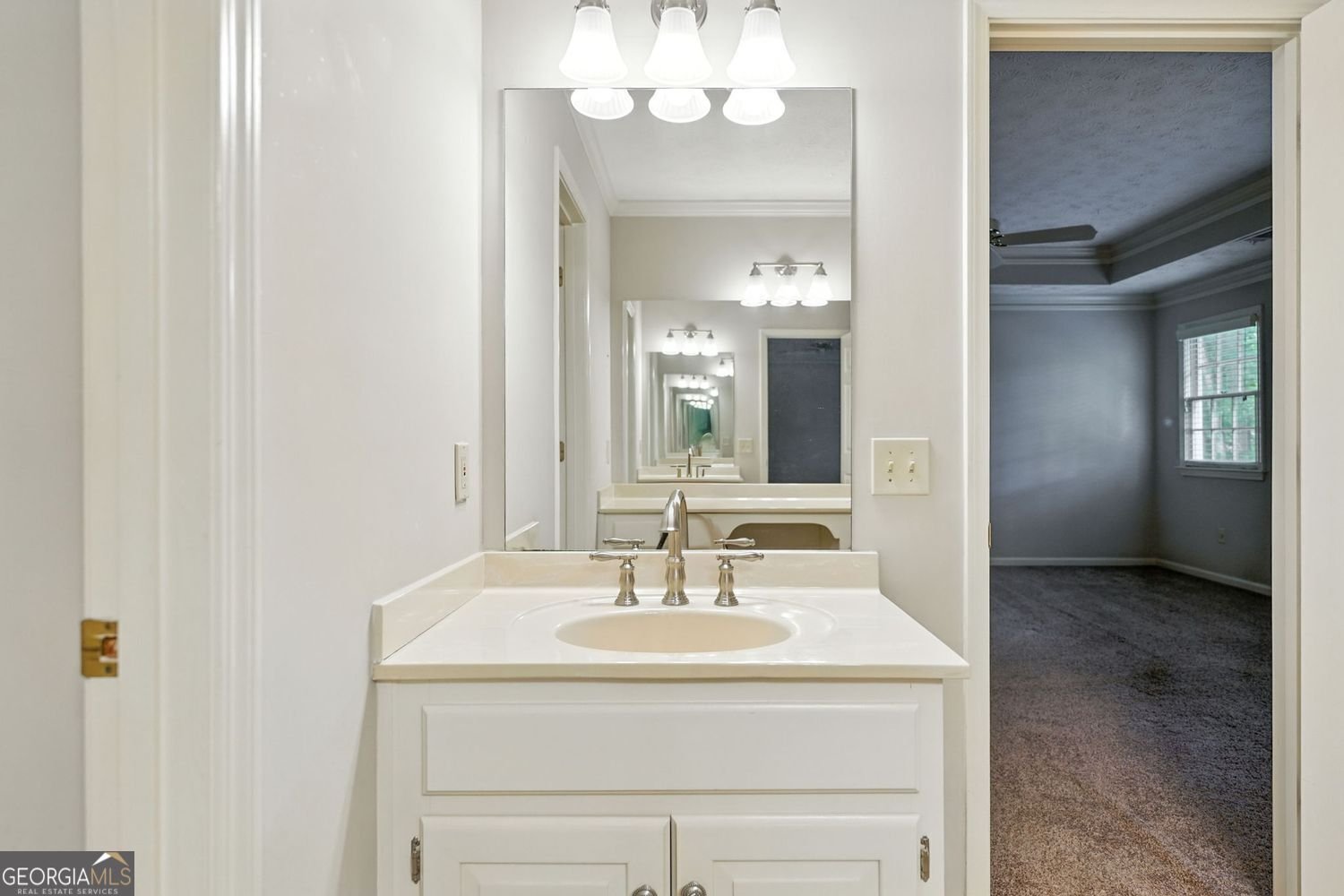 5383 Trentham Drive Atlanta - 32