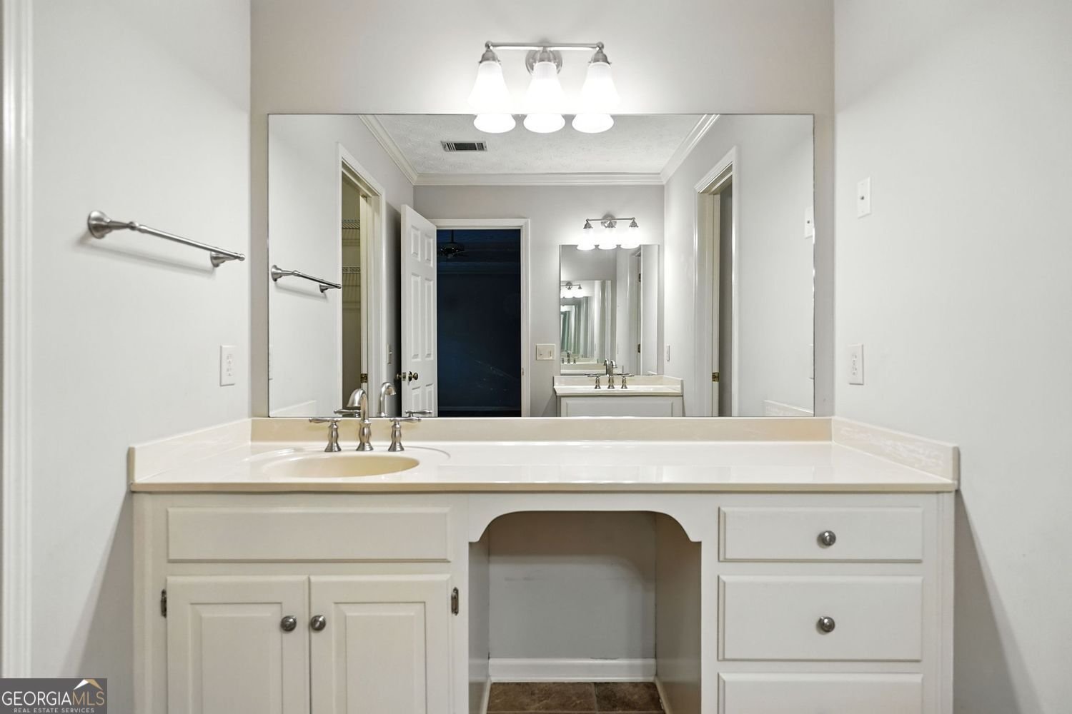 5383 Trentham Drive Atlanta - 33