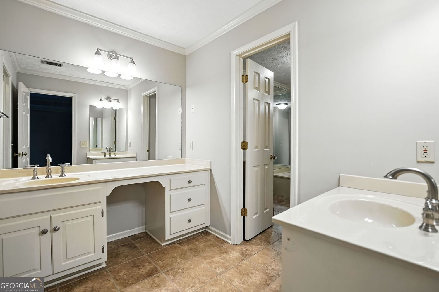 5383 Trentham Drive Atlanta - 34