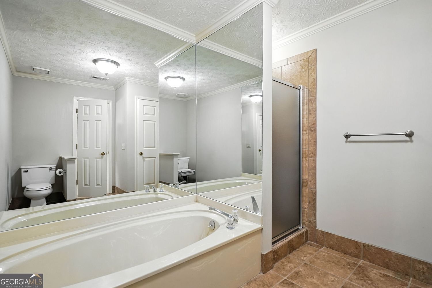 5383 Trentham Drive Atlanta - 35