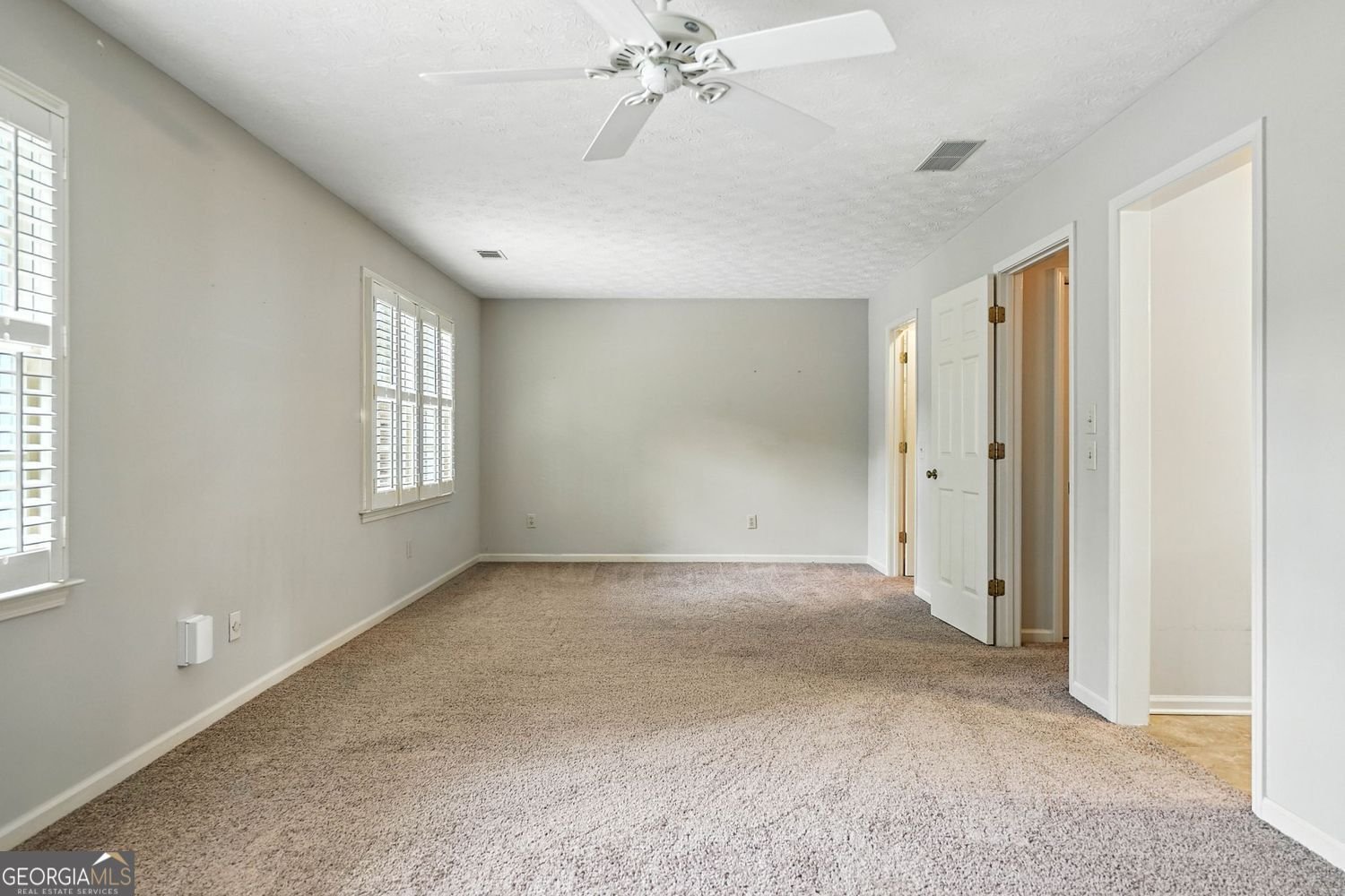 5383 Trentham Drive Atlanta - 37