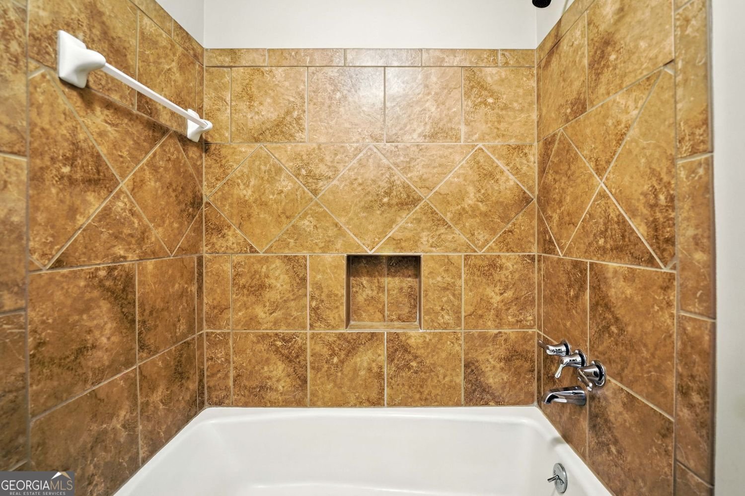 5383 Trentham Drive Atlanta - 39