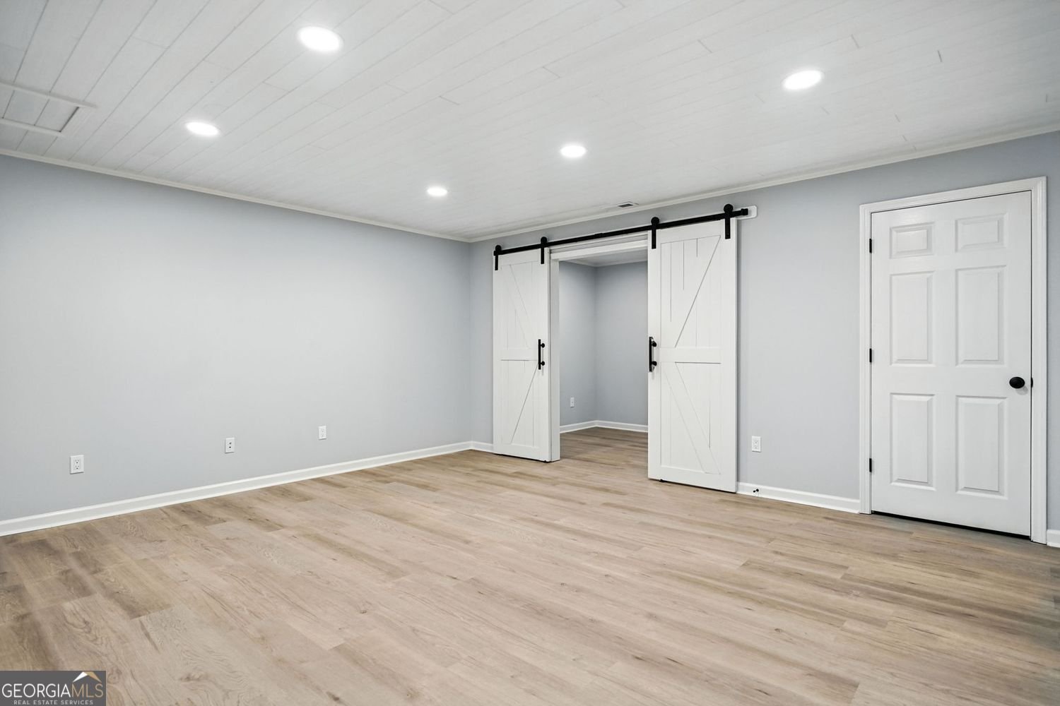 5383 Trentham Drive Atlanta - 42