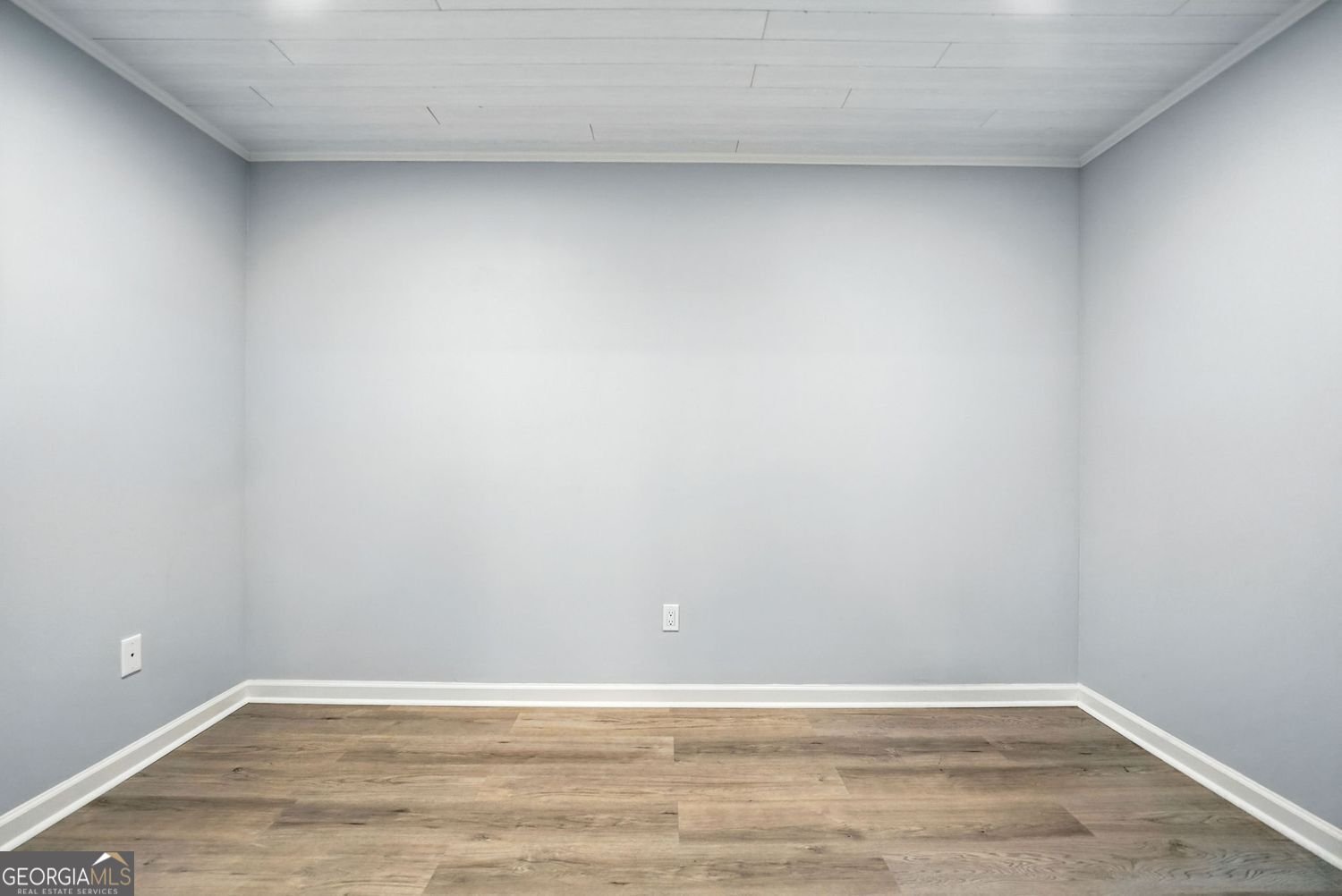 5383 Trentham Drive Atlanta - 43