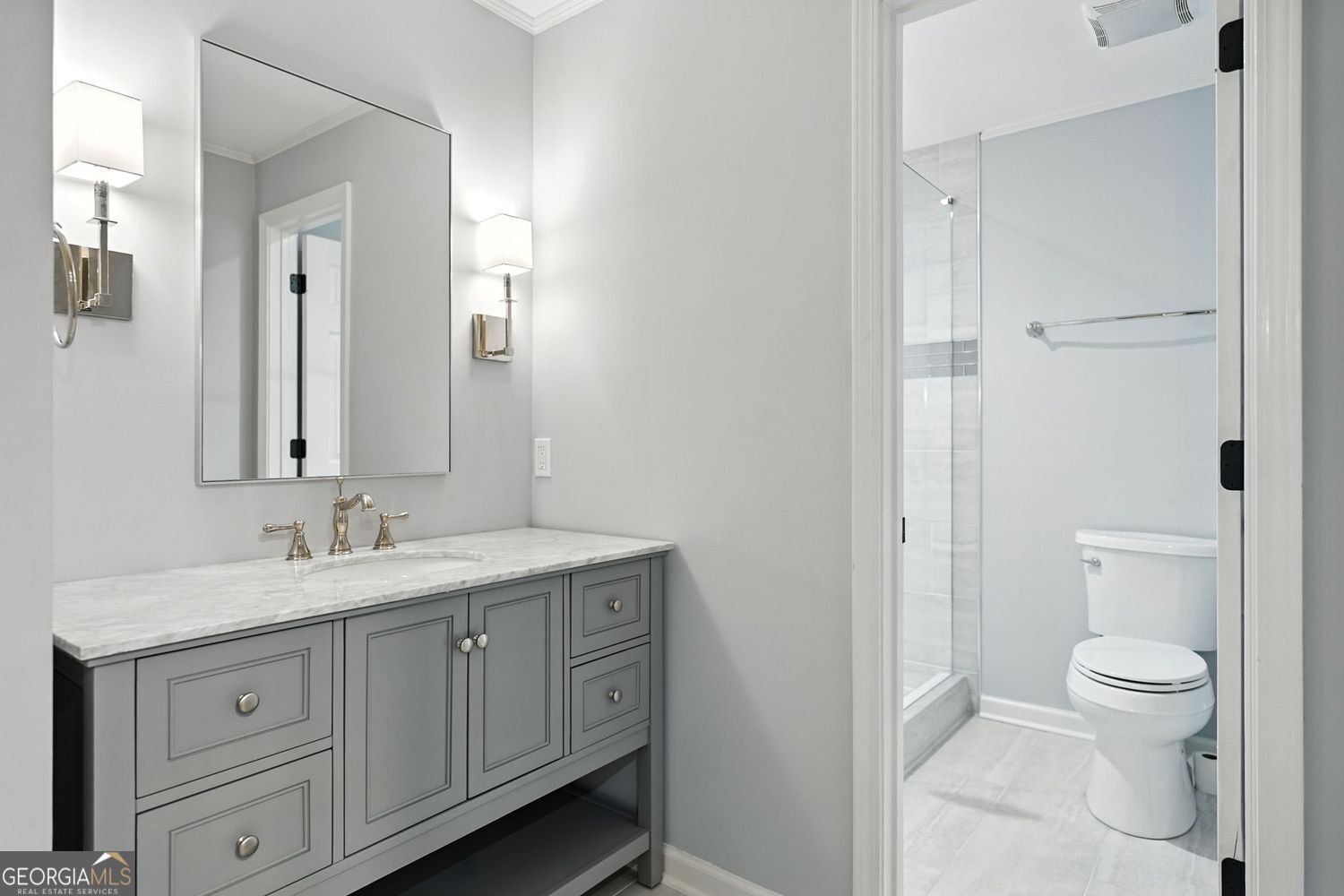 5383 Trentham Drive Atlanta - 44