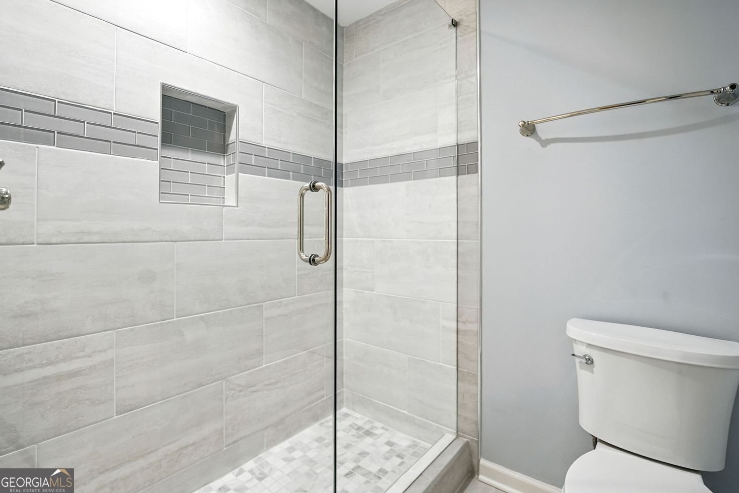 5383 Trentham Drive Atlanta - 46