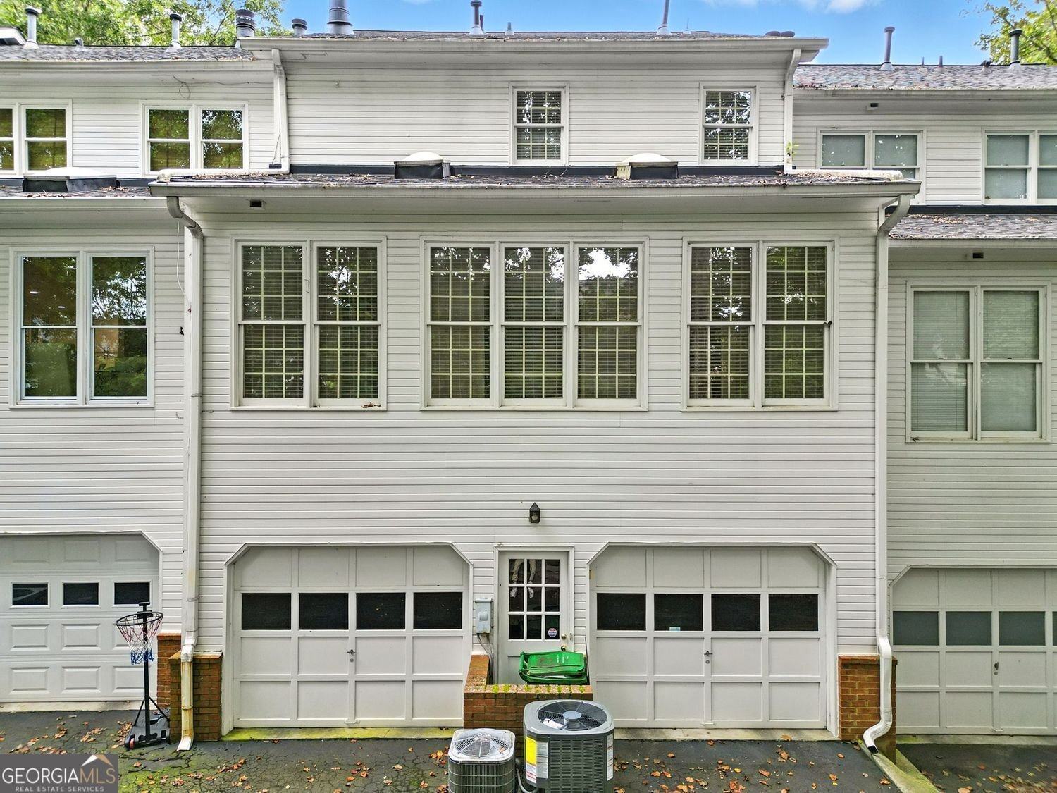 5383 Trentham Drive Atlanta - 49