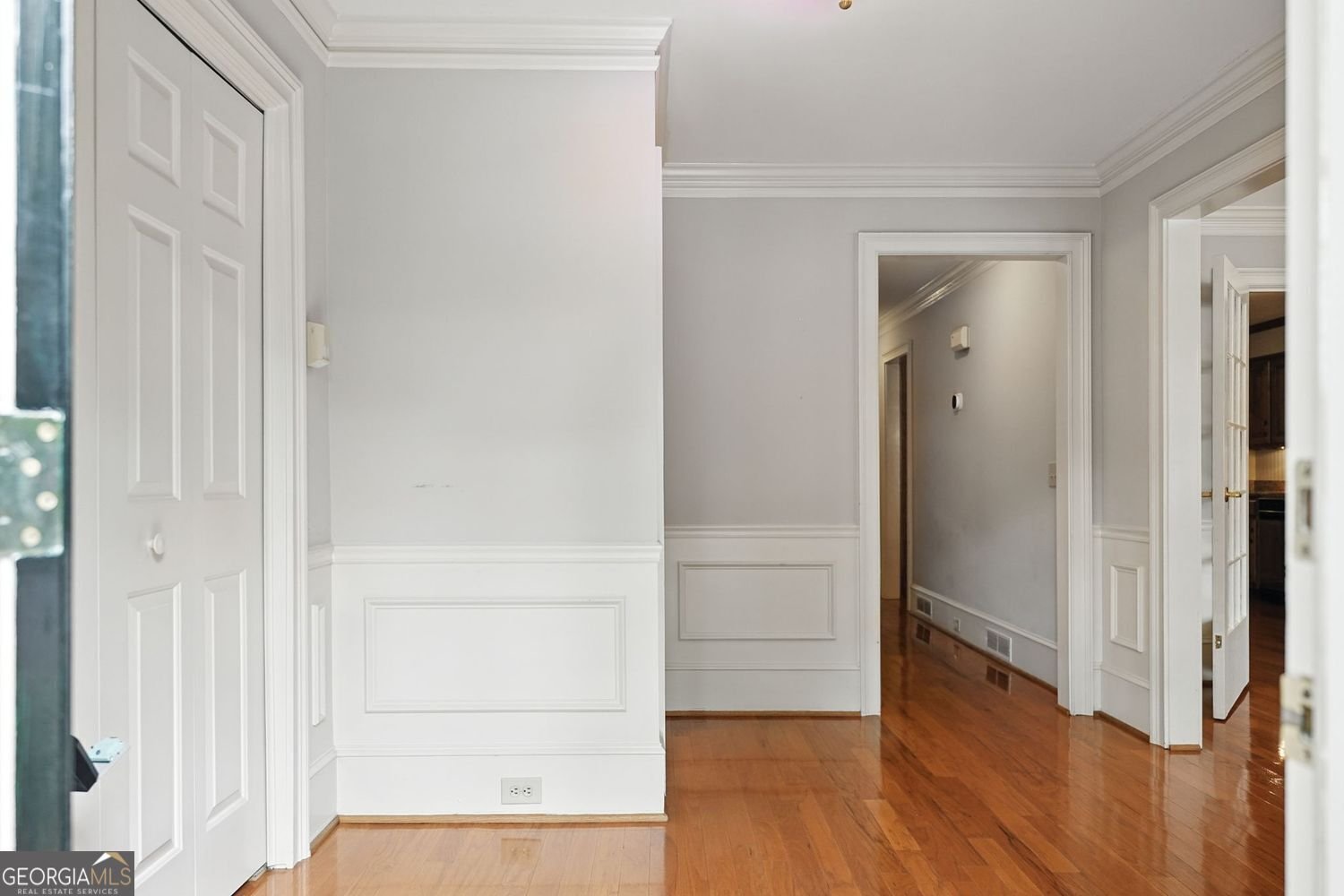 5383 Trentham Drive Atlanta - 6