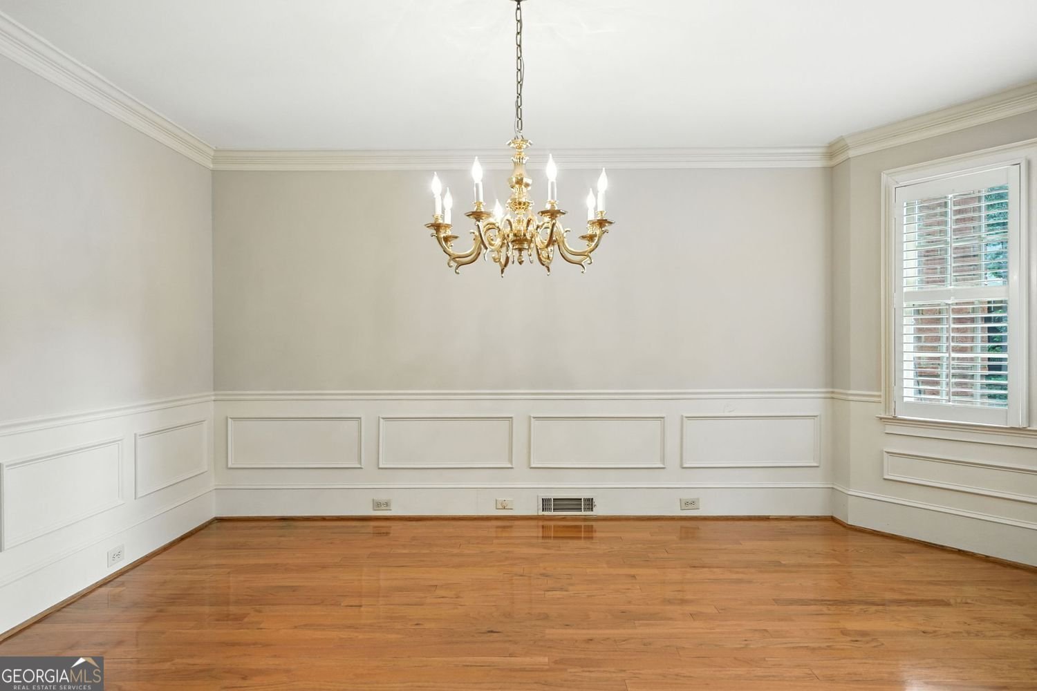 5383 Trentham Drive Atlanta - 8