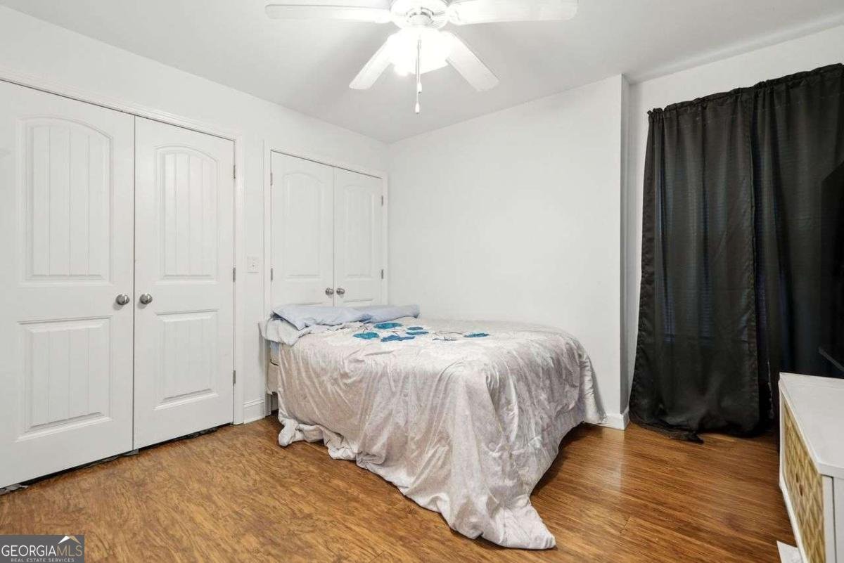 2195 Pinetree Drive Cumming - 3