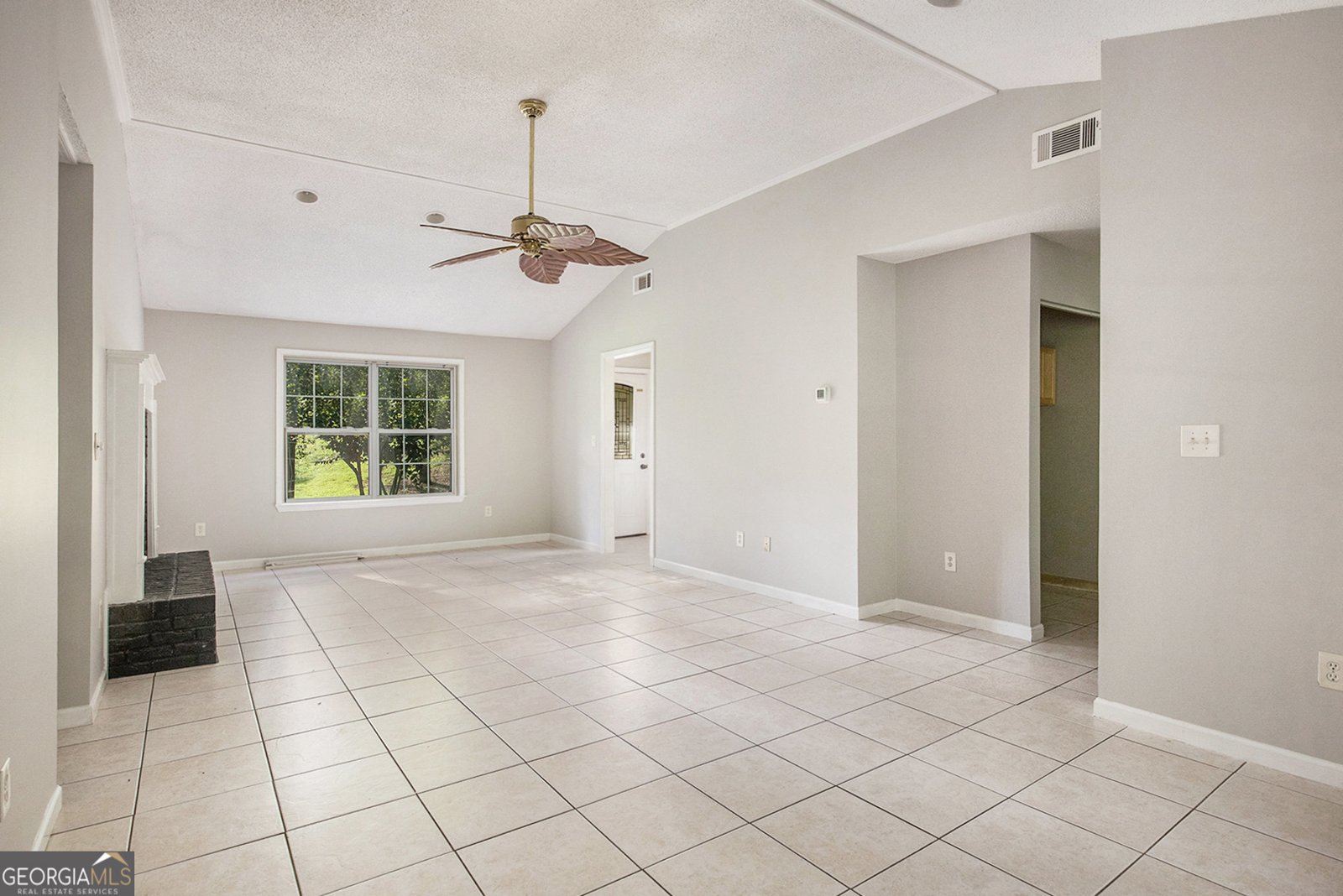 132 Buckeye Point Commerce - 10