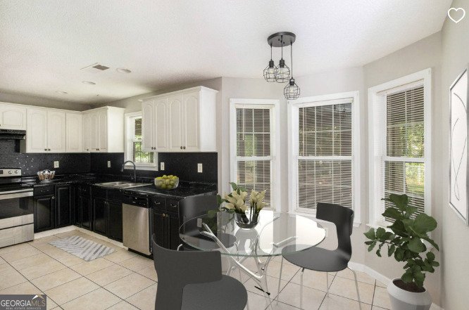 132 Buckeye Point Commerce - 11