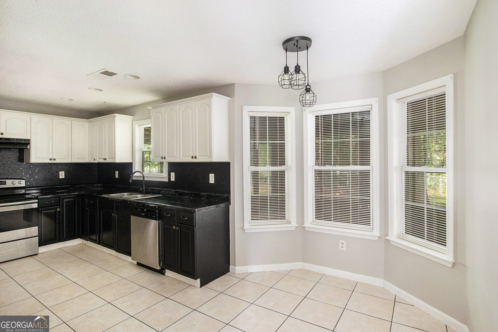 132 Buckeye Point Commerce - 12