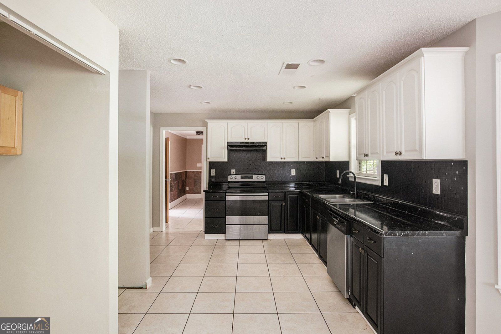 132 Buckeye Point Commerce - 13