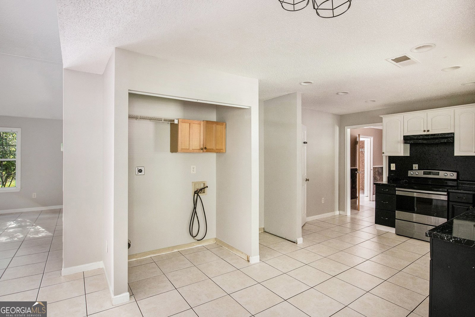 132 Buckeye Point Commerce - 14