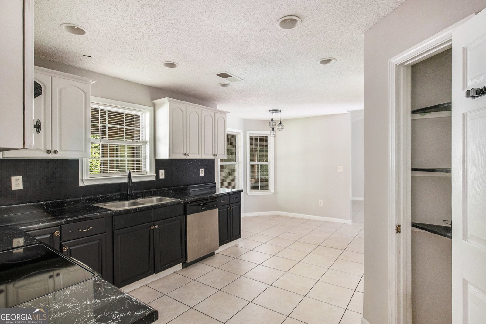 132 Buckeye Point Commerce - 15