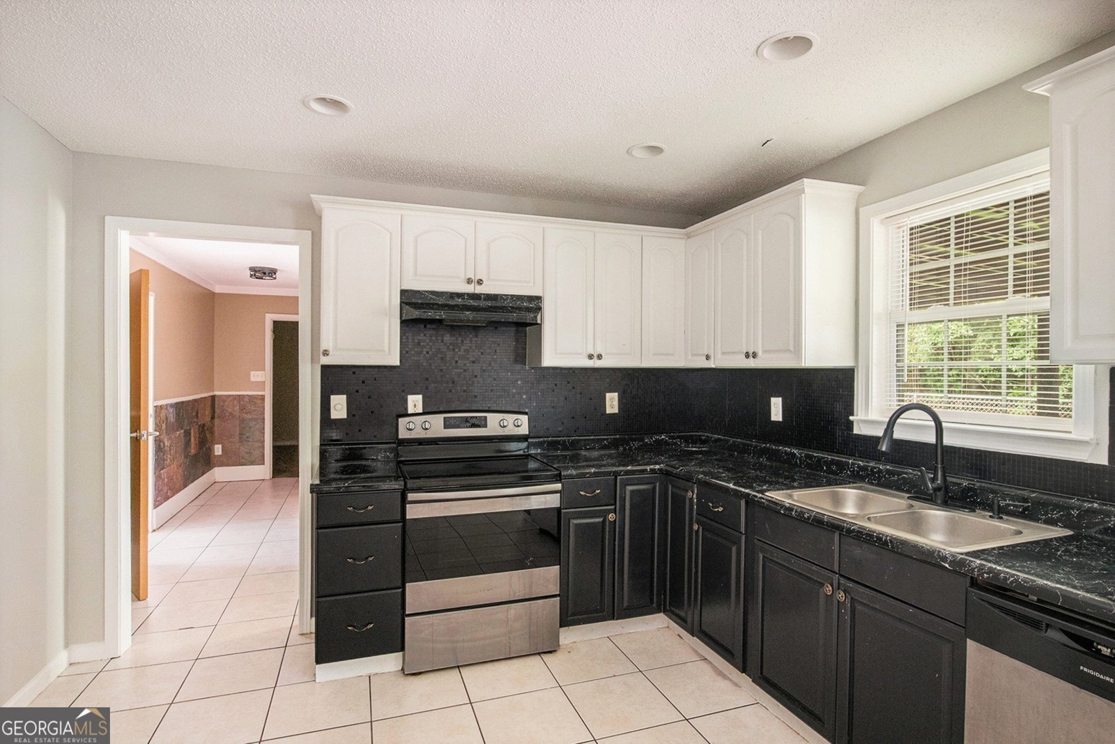 132 Buckeye Point Commerce - 16