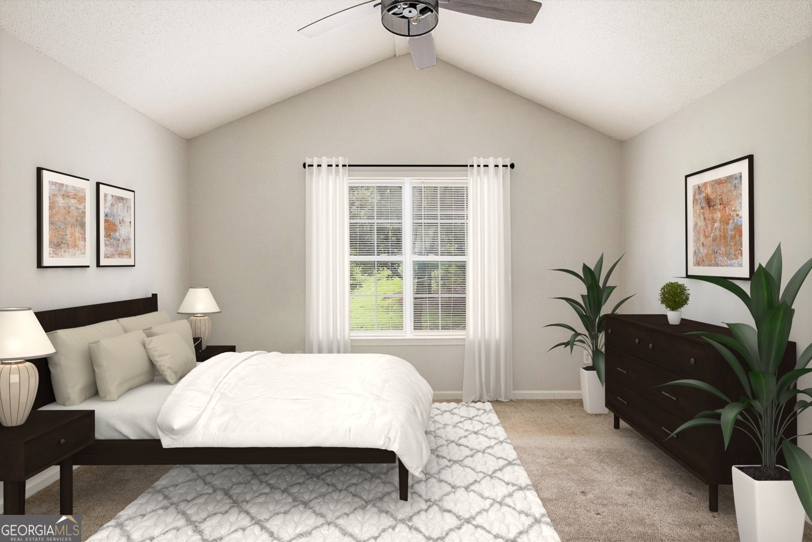 132 Buckeye Point Commerce - 17
