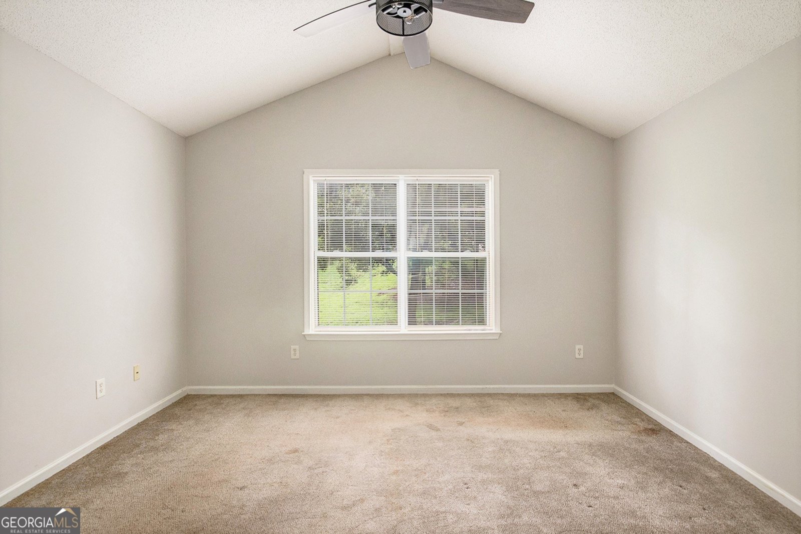 132 Buckeye Point Commerce - 18