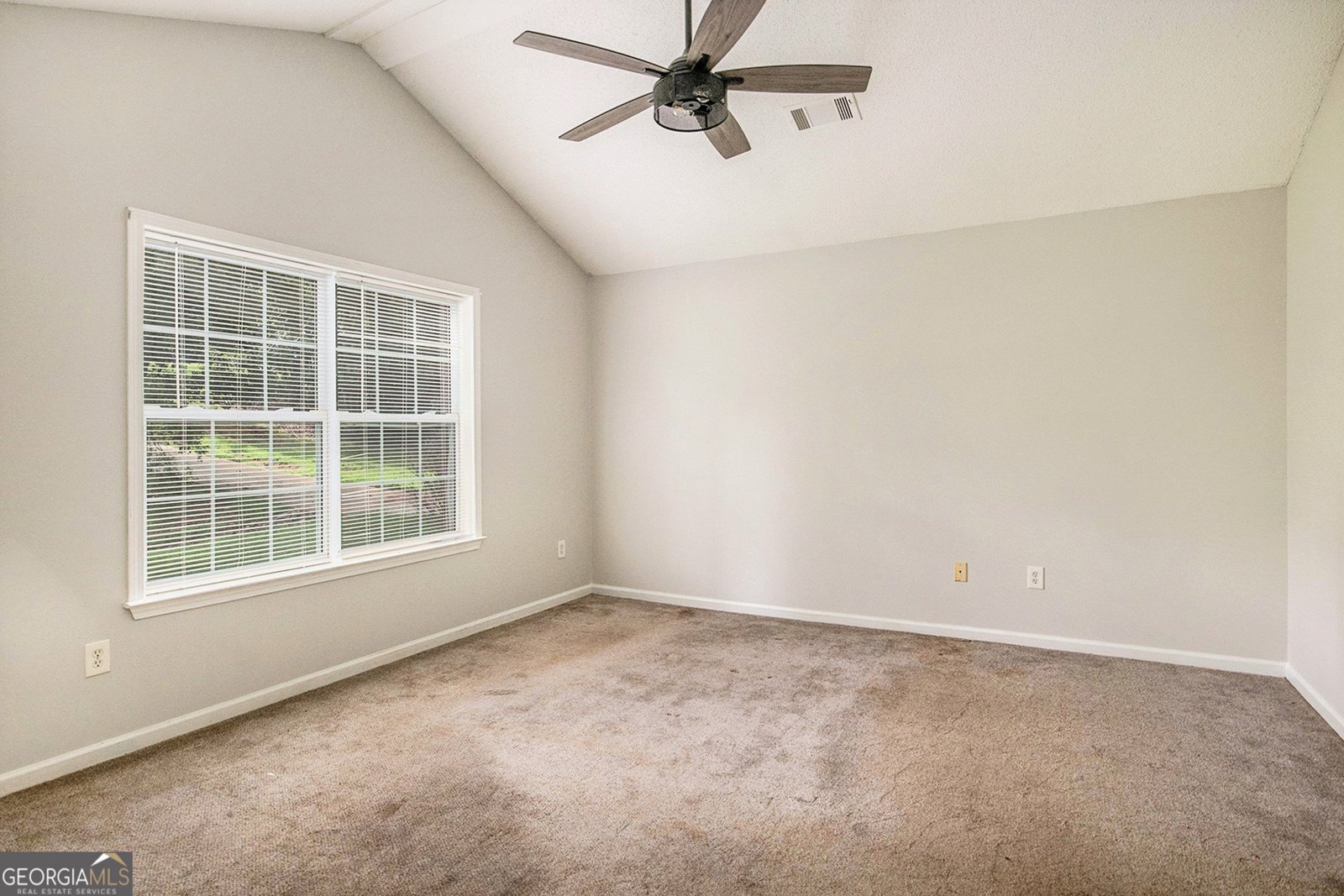132 Buckeye Point Commerce - 19