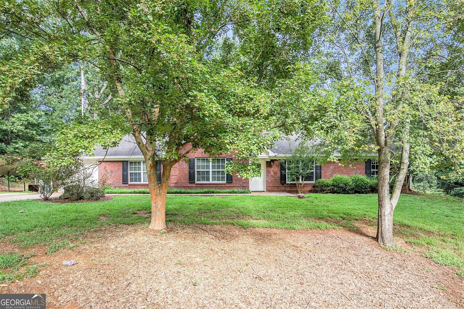 132 Buckeye Point Commerce - 2