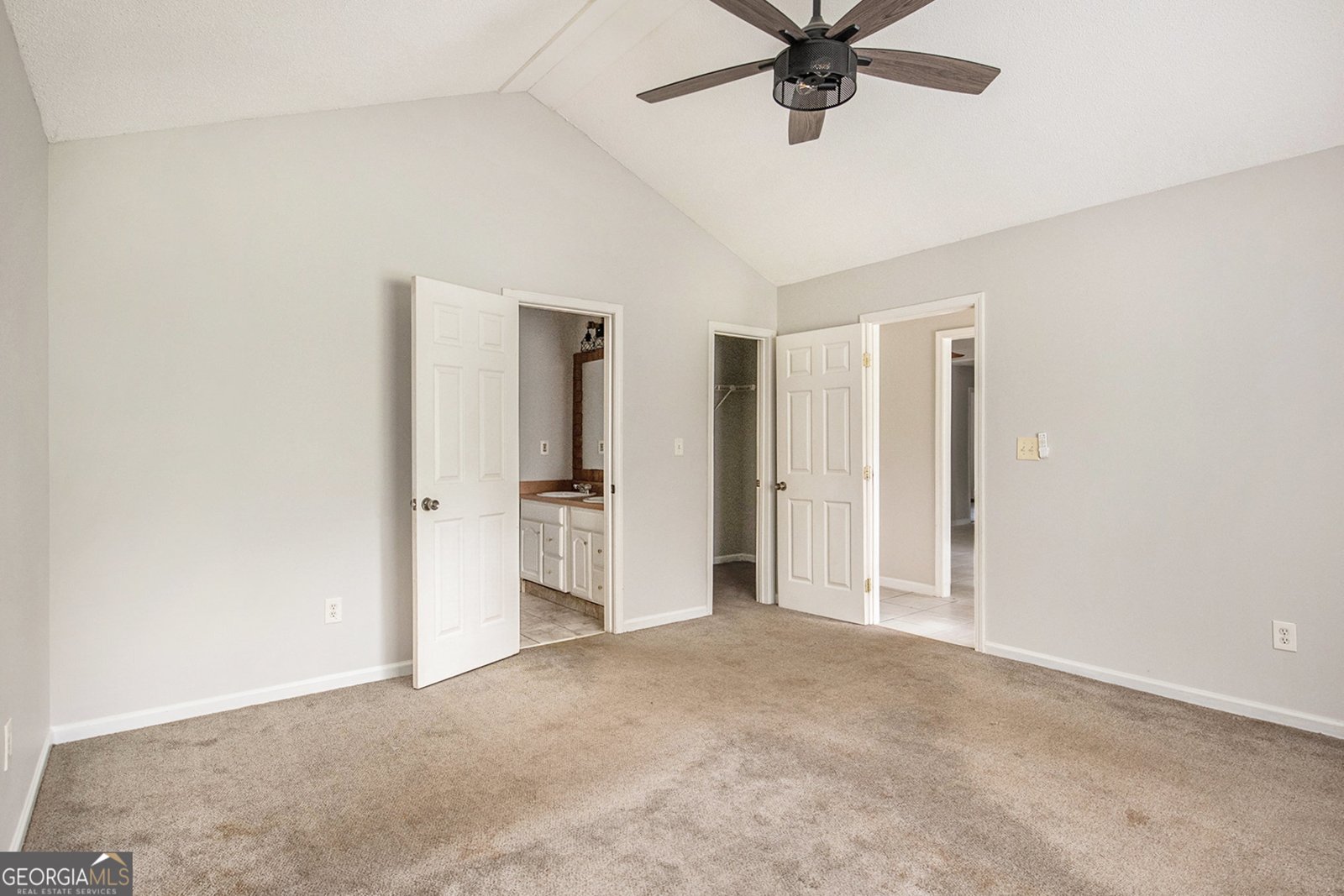132 Buckeye Point Commerce - 20