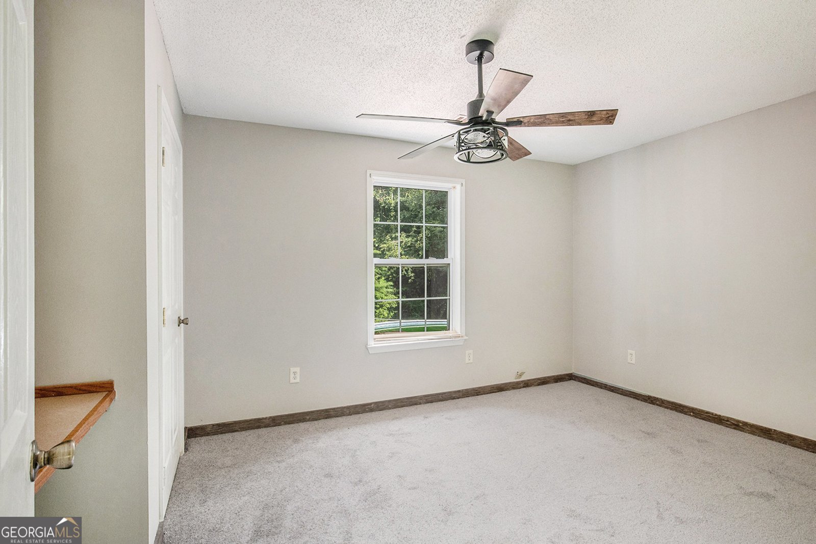 132 Buckeye Point Commerce - 21