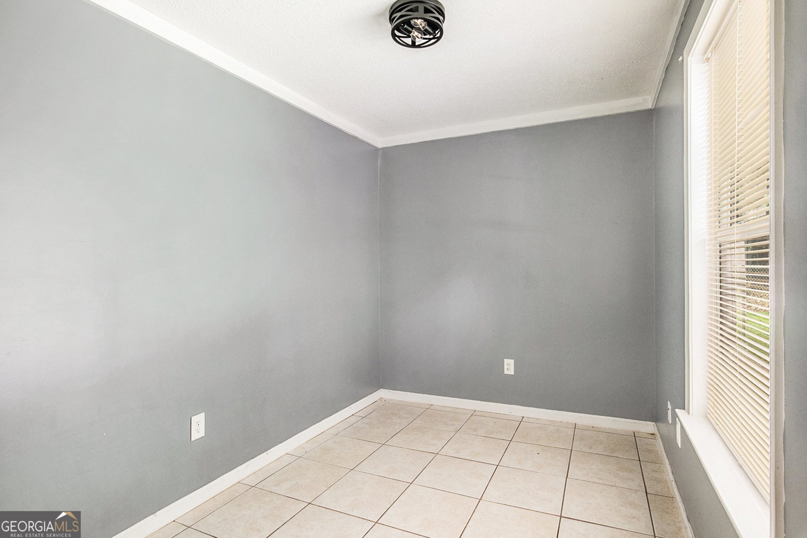 132 Buckeye Point Commerce - 24