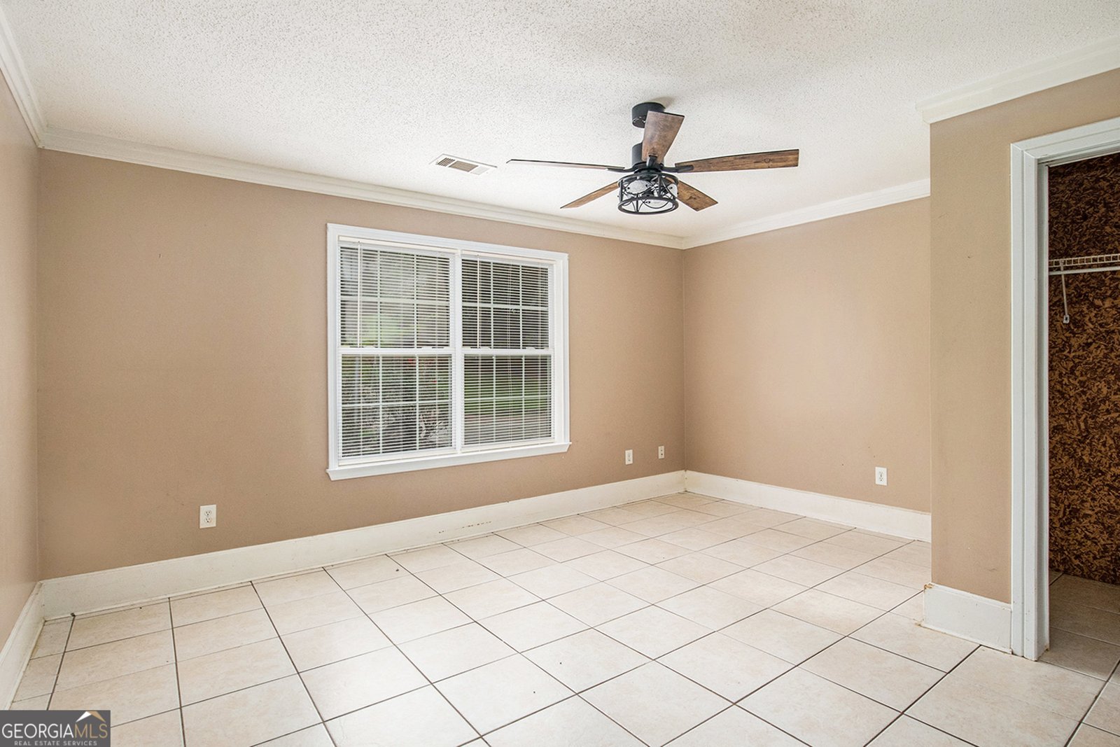 132 Buckeye Point Commerce - 25