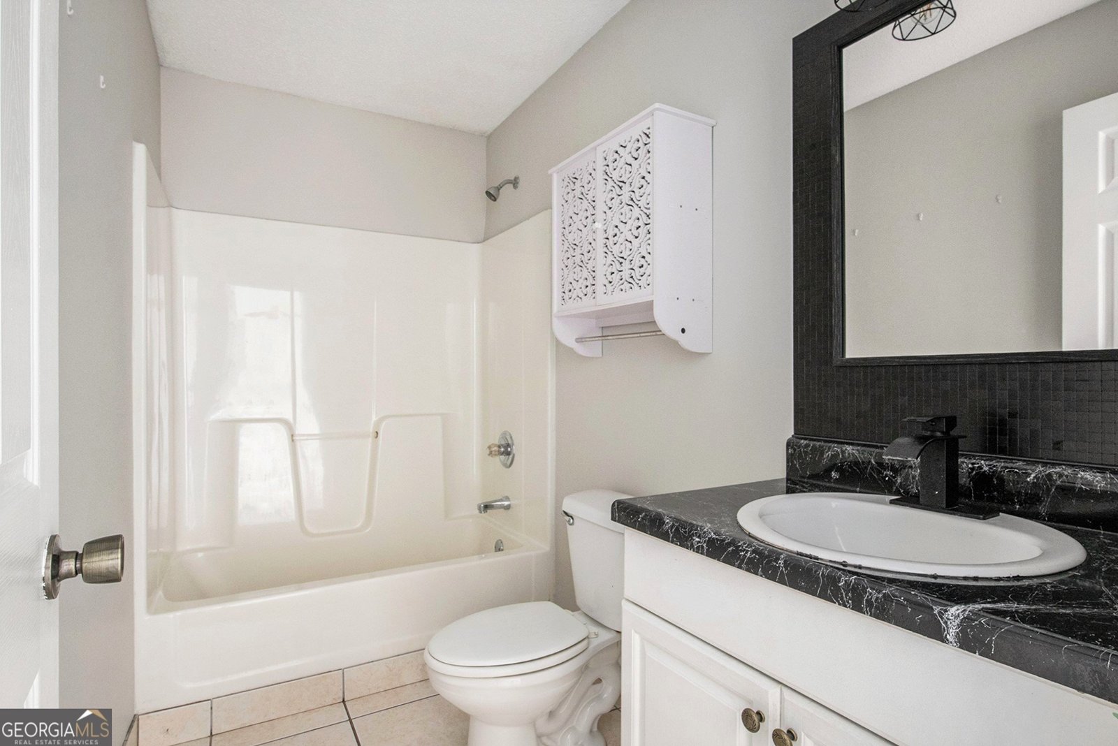132 Buckeye Point Commerce - 26