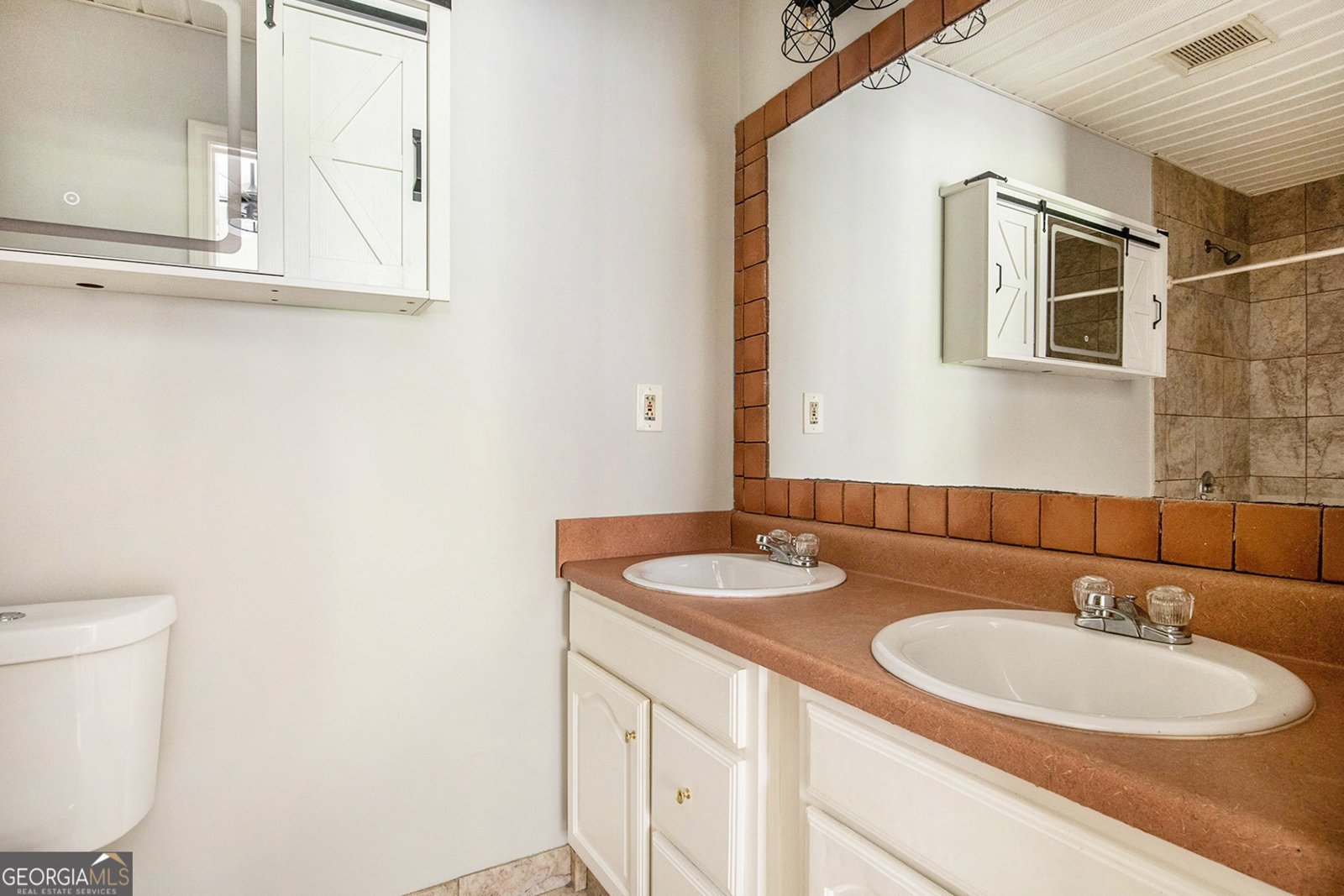 132 Buckeye Point Commerce - 27