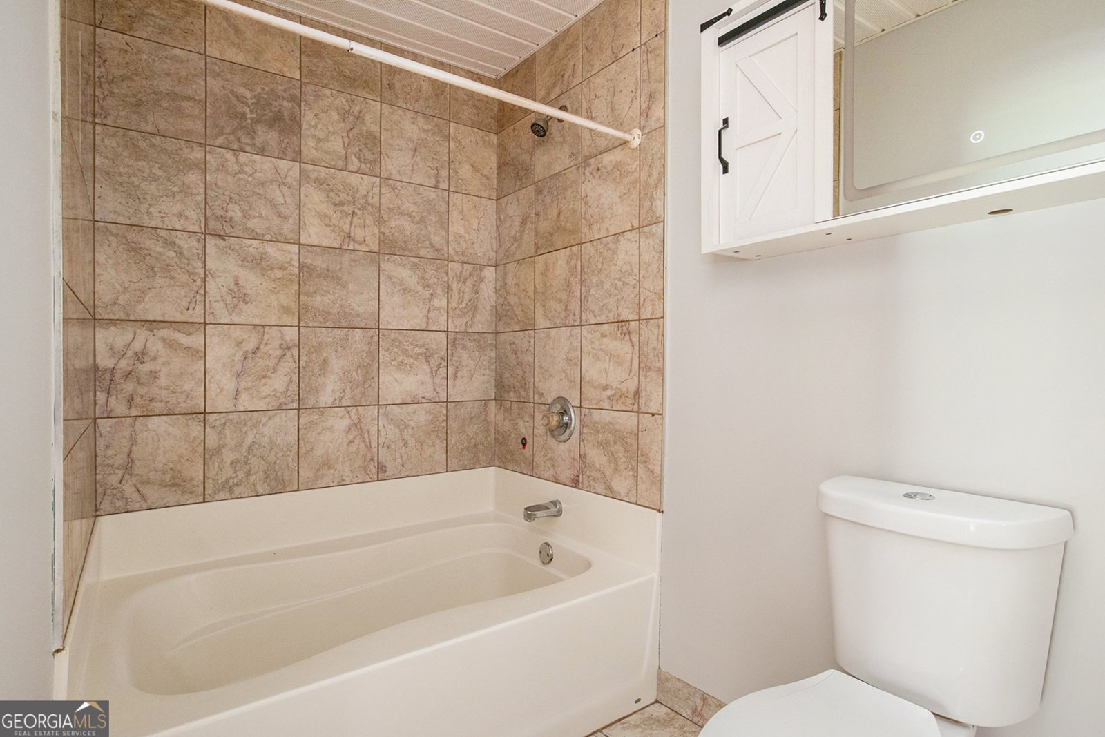 132 Buckeye Point Commerce - 28